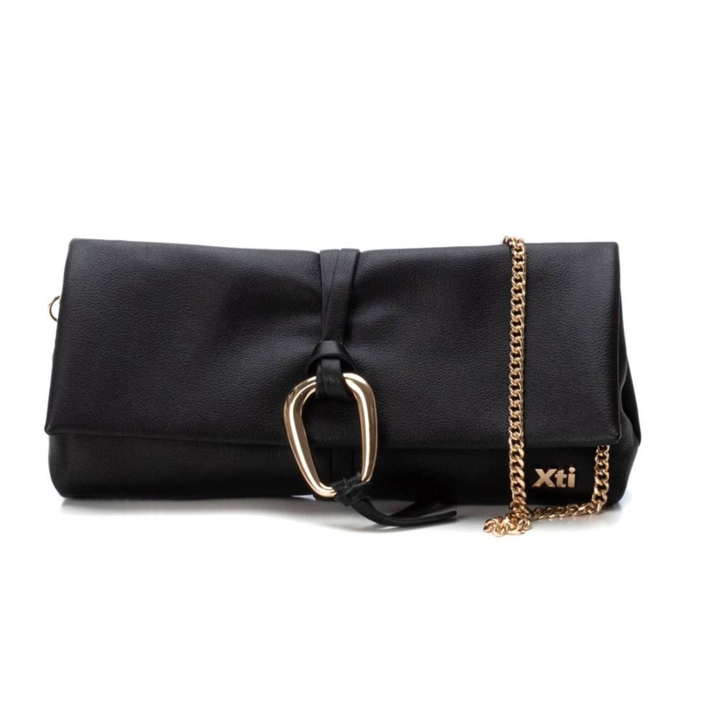 BOLSO SRA 184442 negro