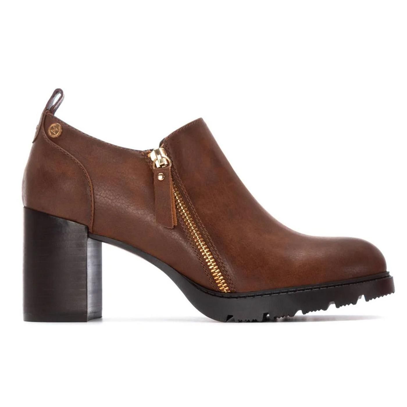 BOTIN SRA 144301 camel