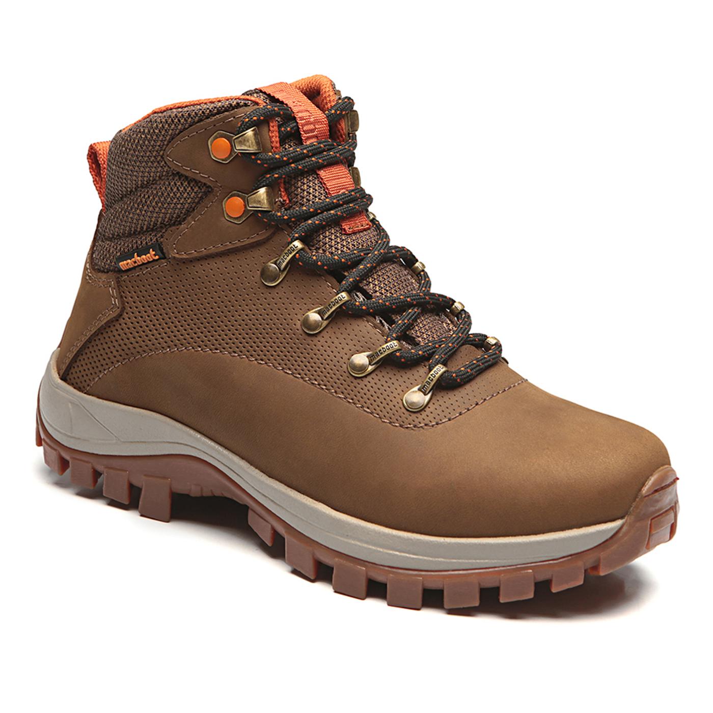 SUMA08 c/horse brown