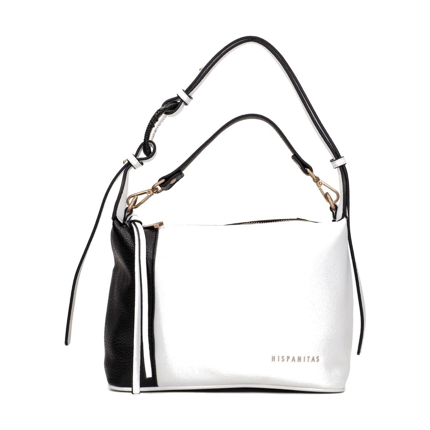 BOLSO BV253970 cava