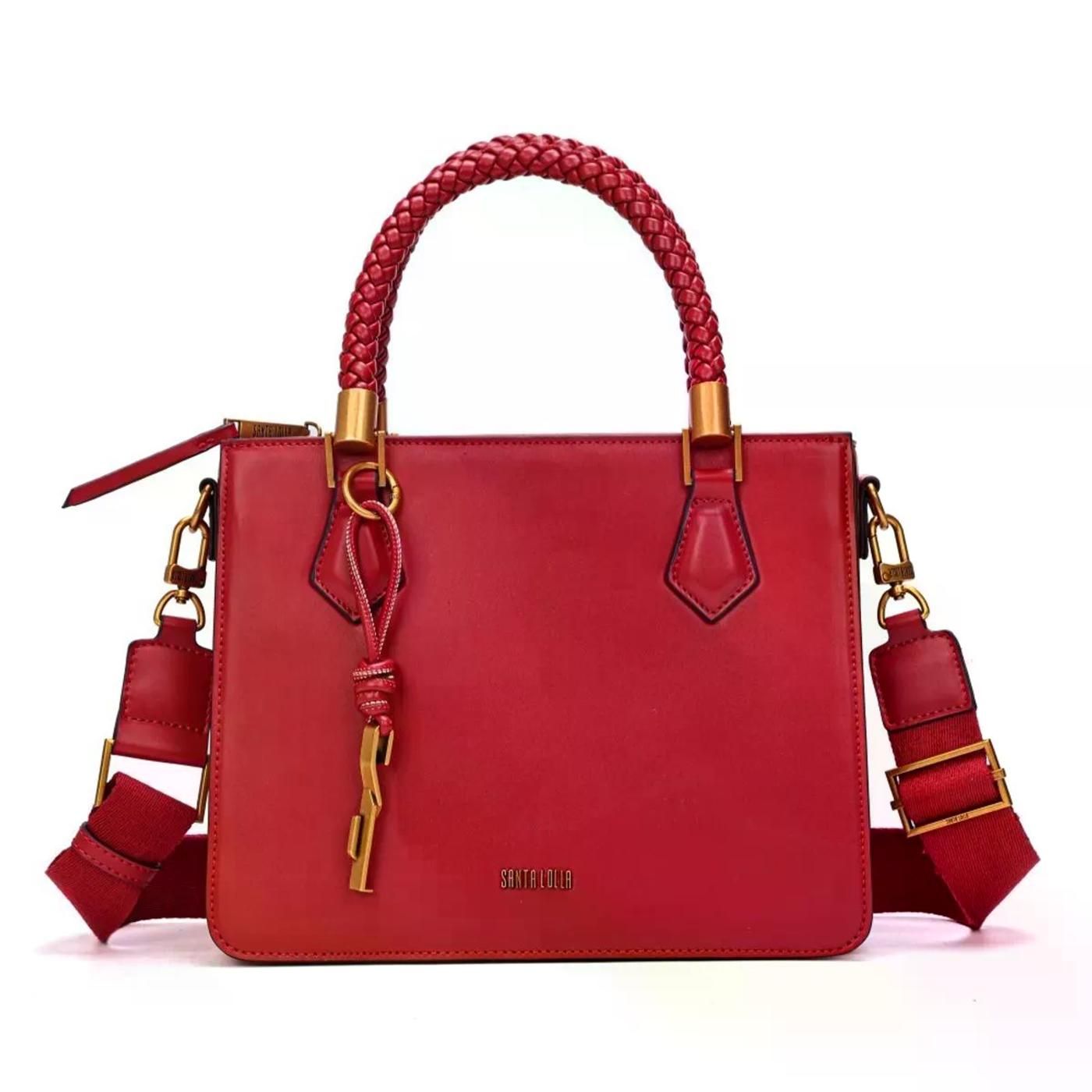 BOLSO 0452.5445.037B.01C7 true blood