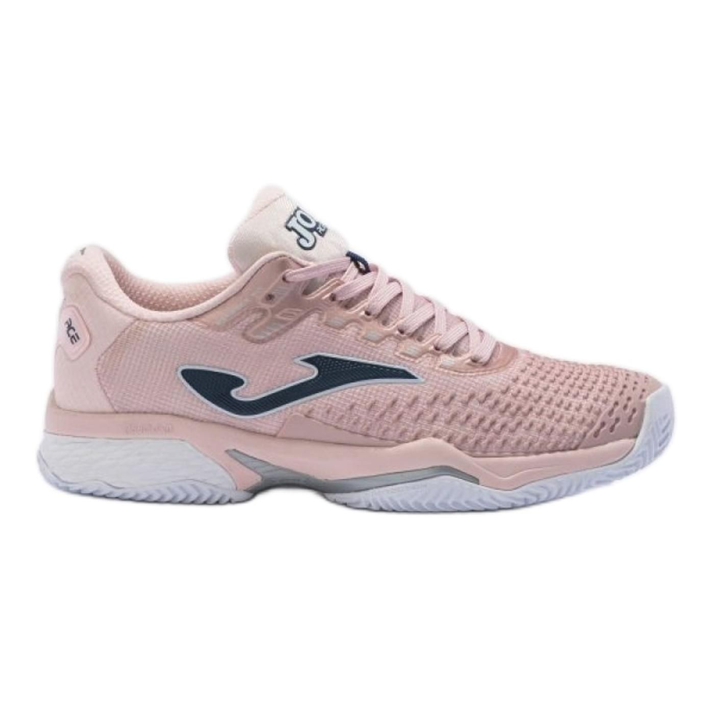 ACE PRO LADY 2113 PINK 
