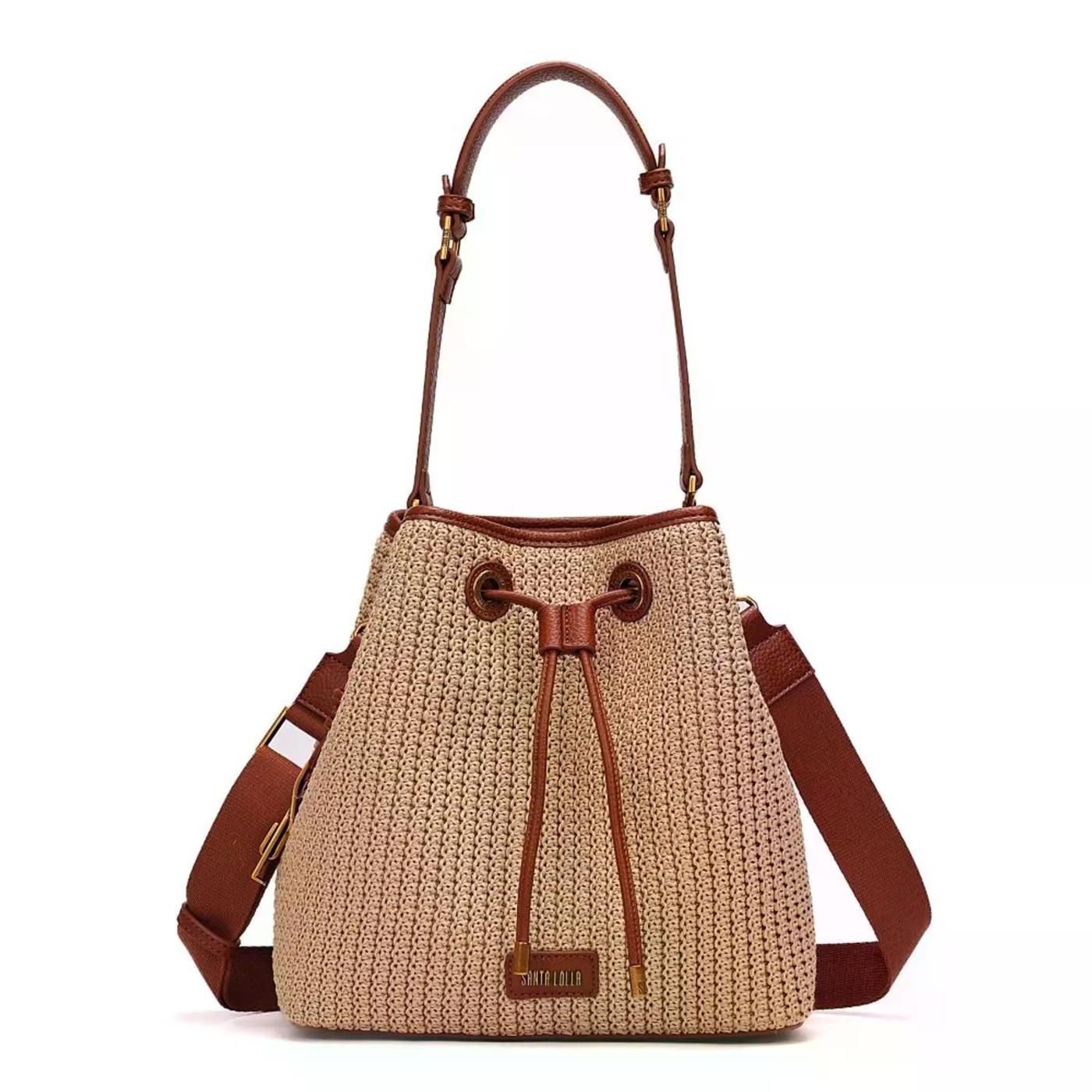 BOLSO 0452.5473.02CE.0AA9 new sand