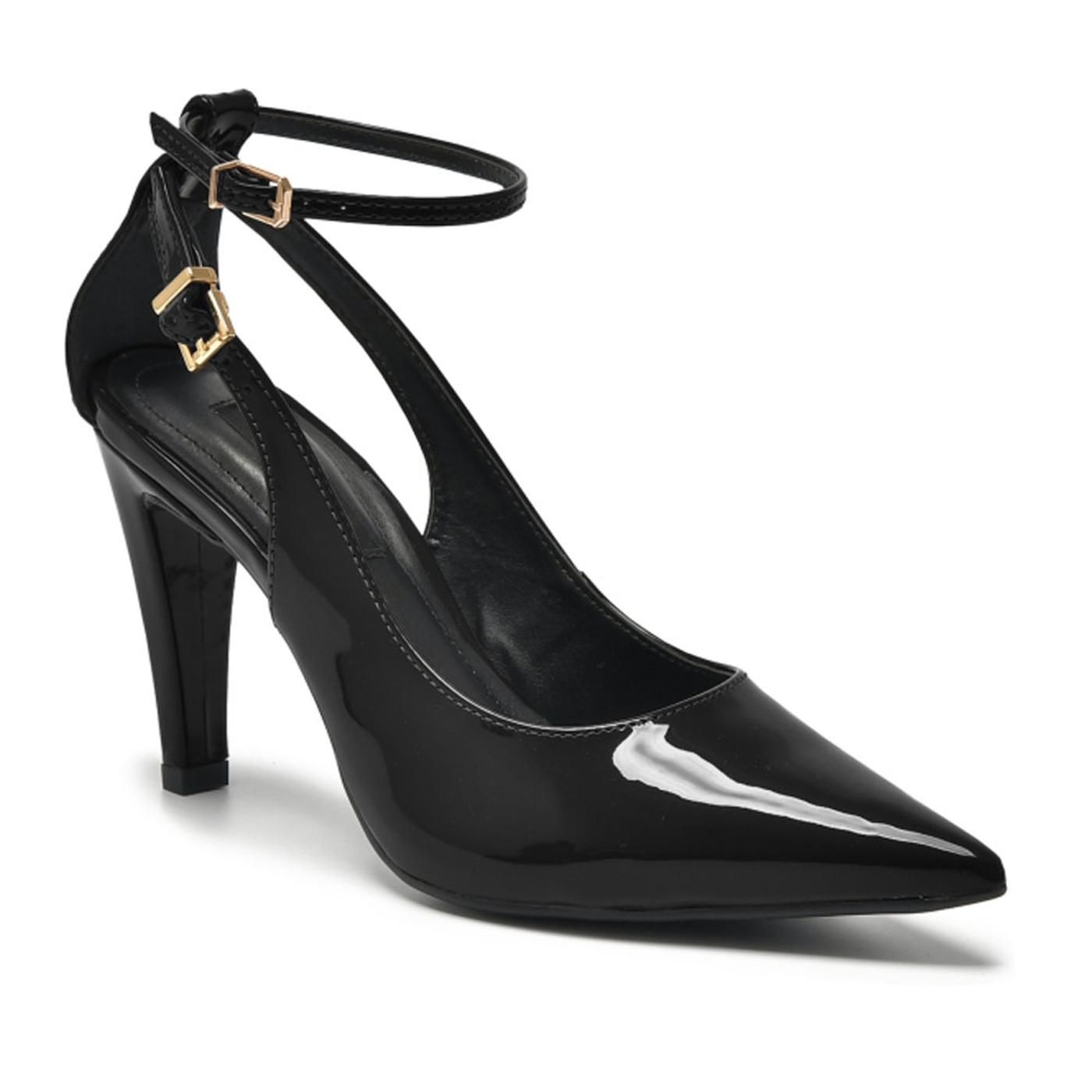 ZAPATO_CERRADO 221-004-01 preto