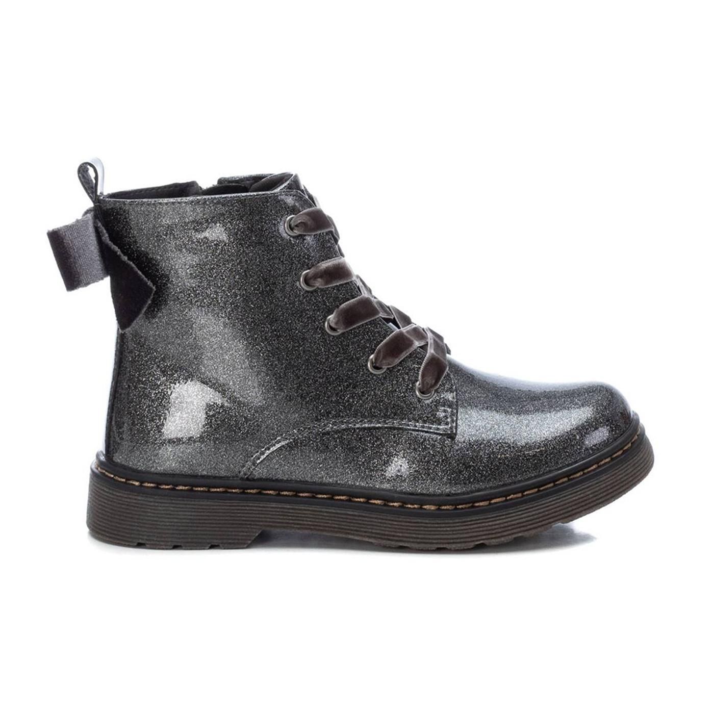 150213 BOTIN NIÑA plomo