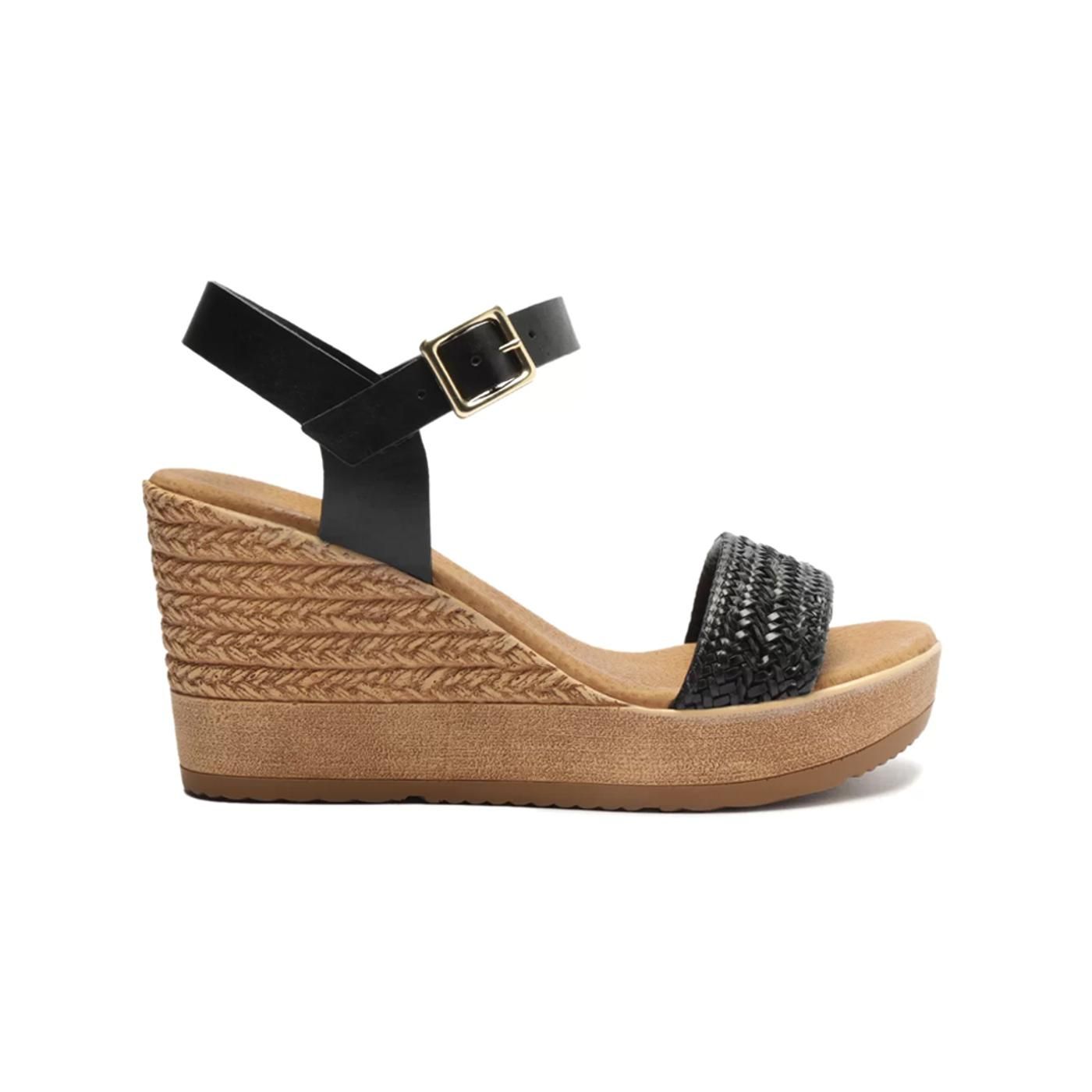A1269700010002 preto
