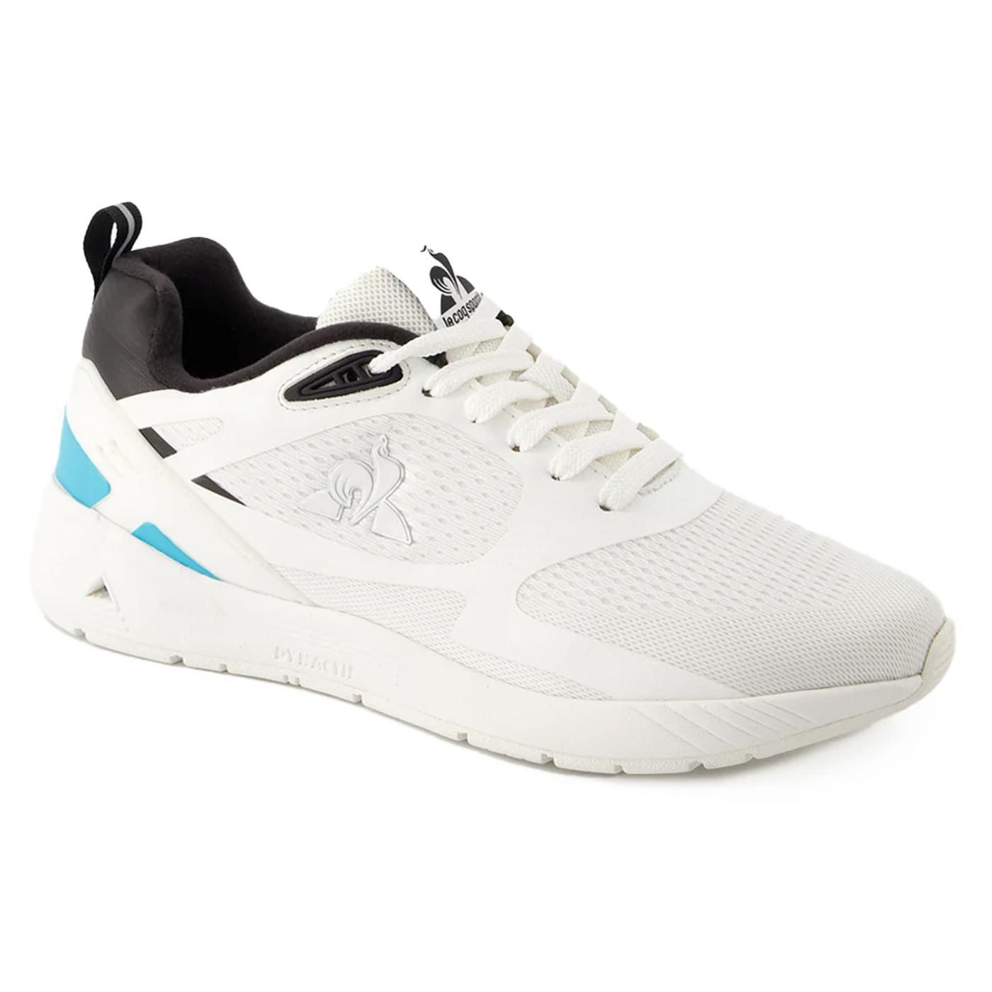 R1100_2 optical white/blue