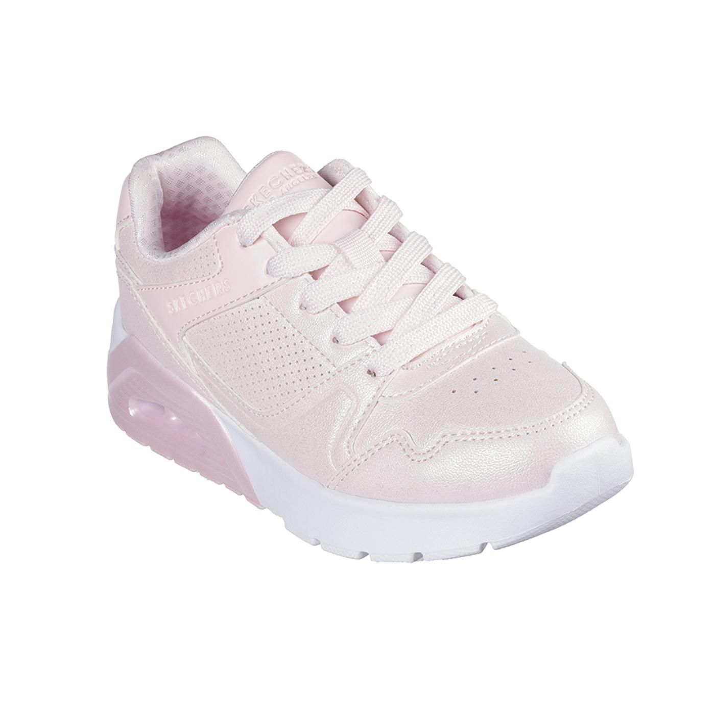 310430L UNOLITE2.0 lpk