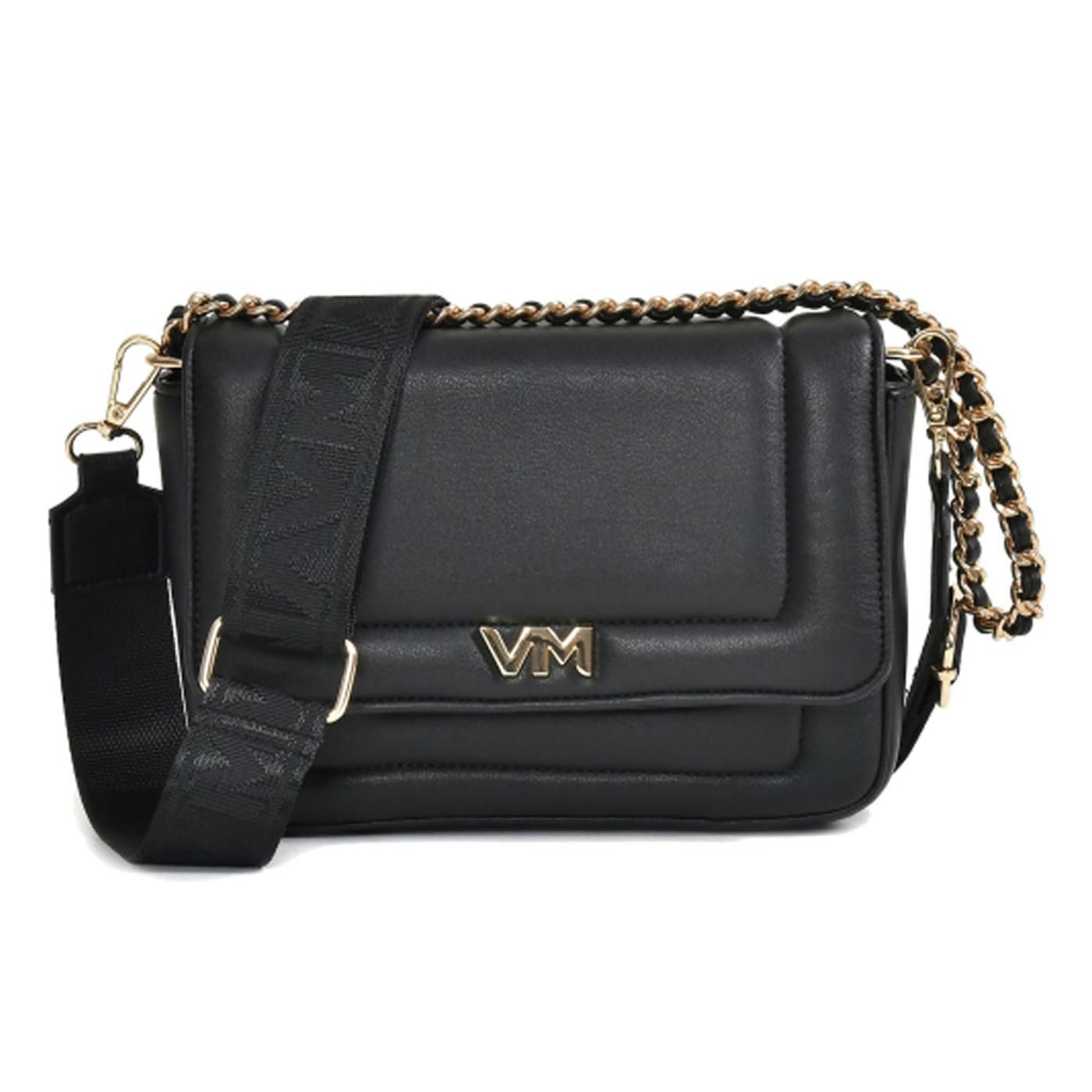 BOLSO B2-518-01 preto