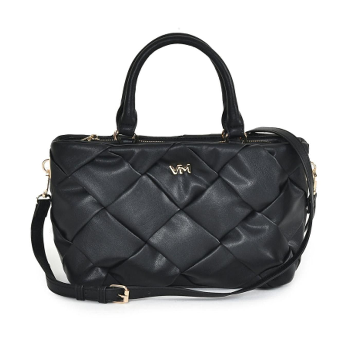 BOLSA B2-530-01 preto