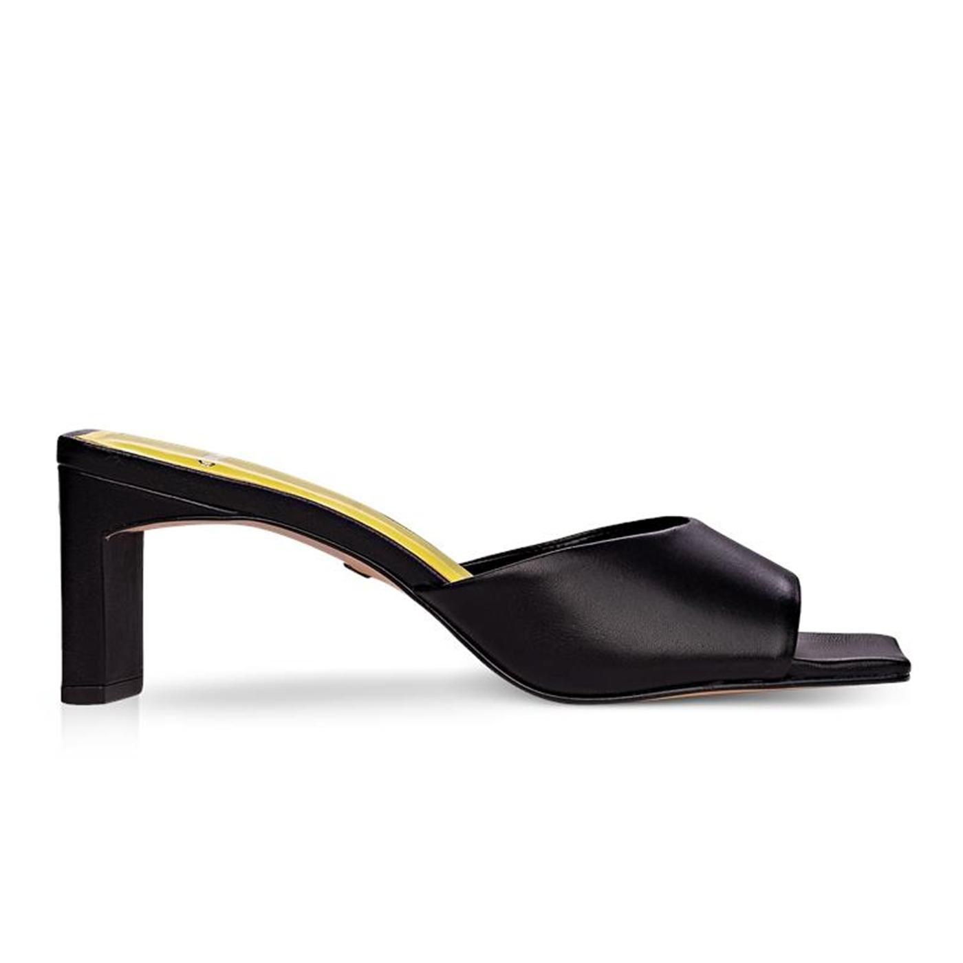 578002 SANDALIA PLATAFORMA black