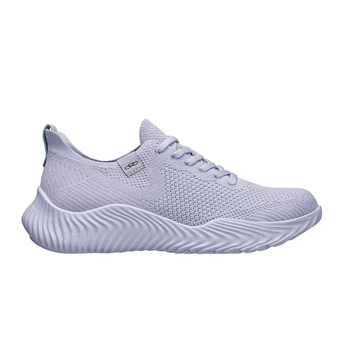 ULTRALEVE 146G heather