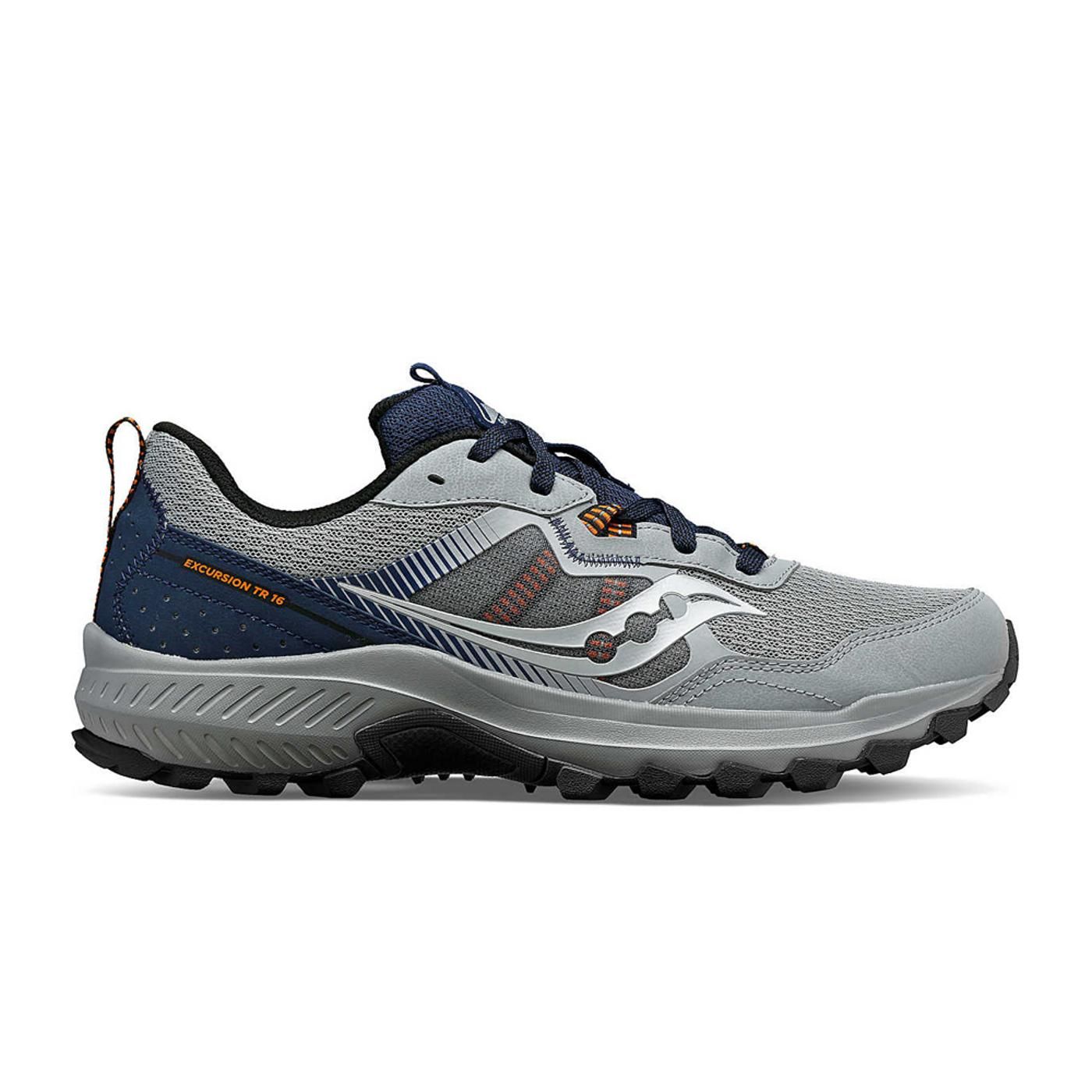 EXCURSION TR17 fossil/night
