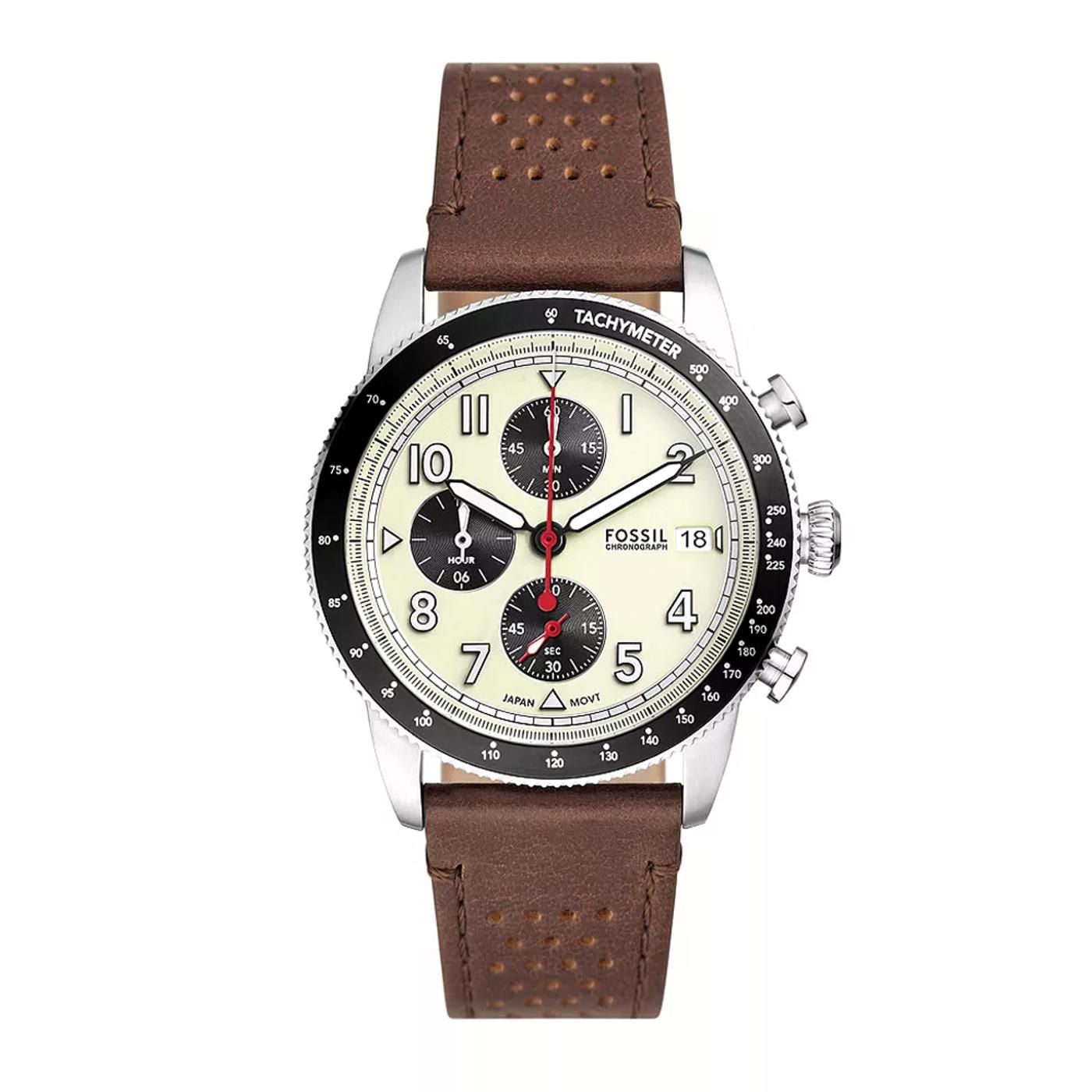 SPORT TOURER brown