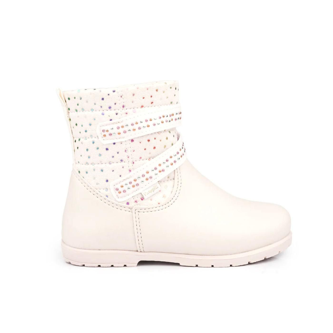 BOTA 141.080.000 nude