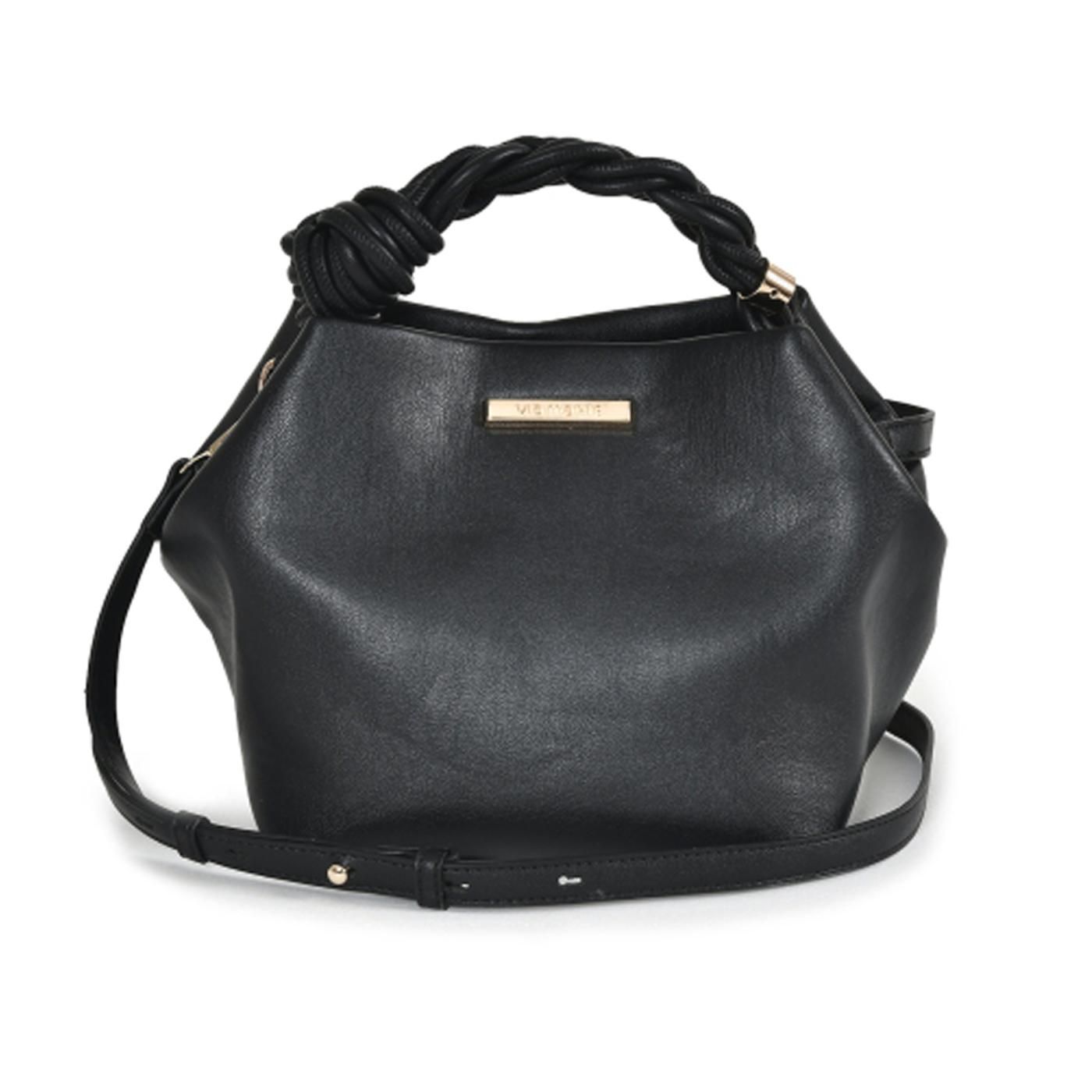 BOLSA B2-537-01 preto
