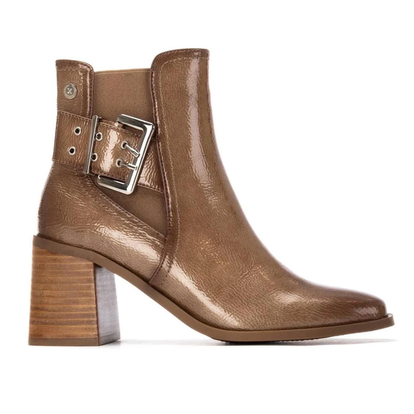 BOTIN SRA 144315 ch beige