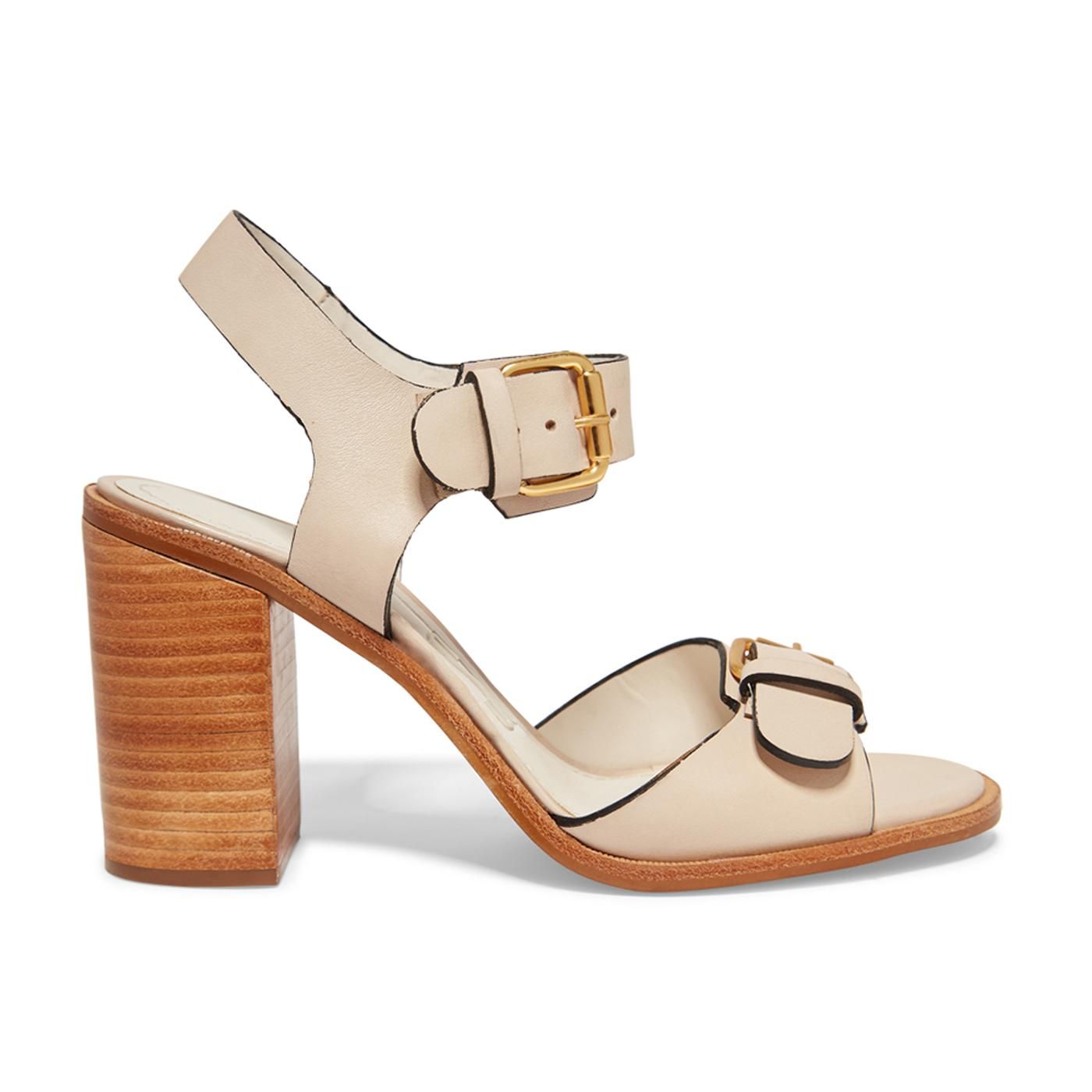Sandalia 07A7.461D.033B.0018 vanilla