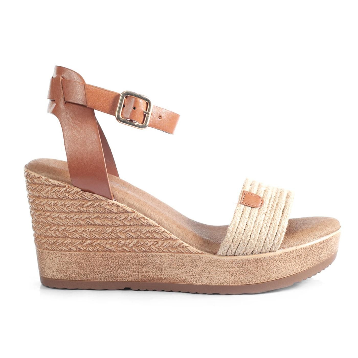 A1269700030001 new camel/natu