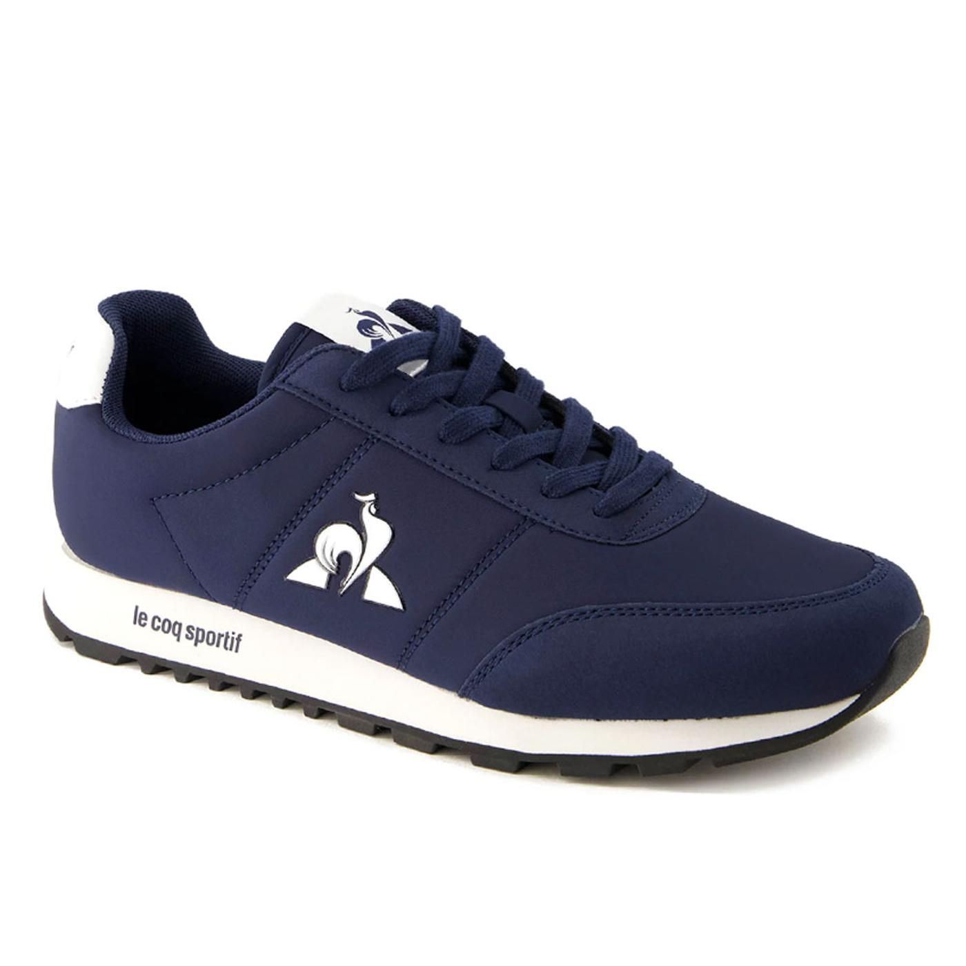 RACERONE dress blue/ blue