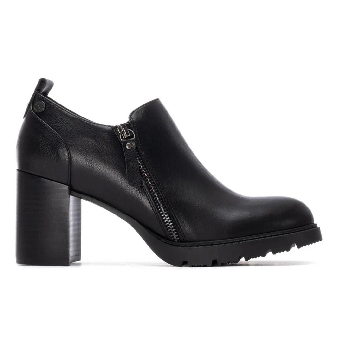 BOTIN SRA 144301 negro