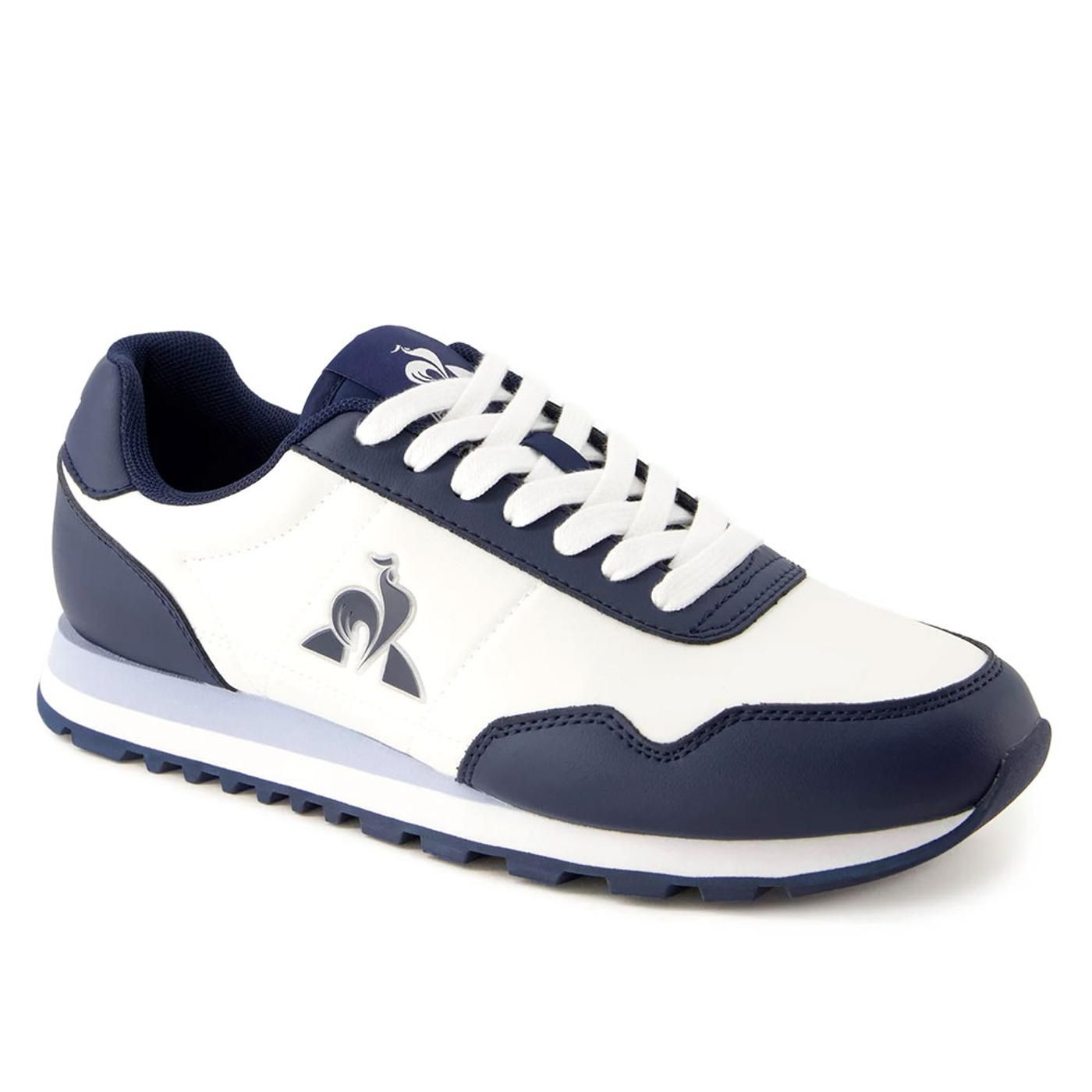 ASTRA_2 optical white/dress blue