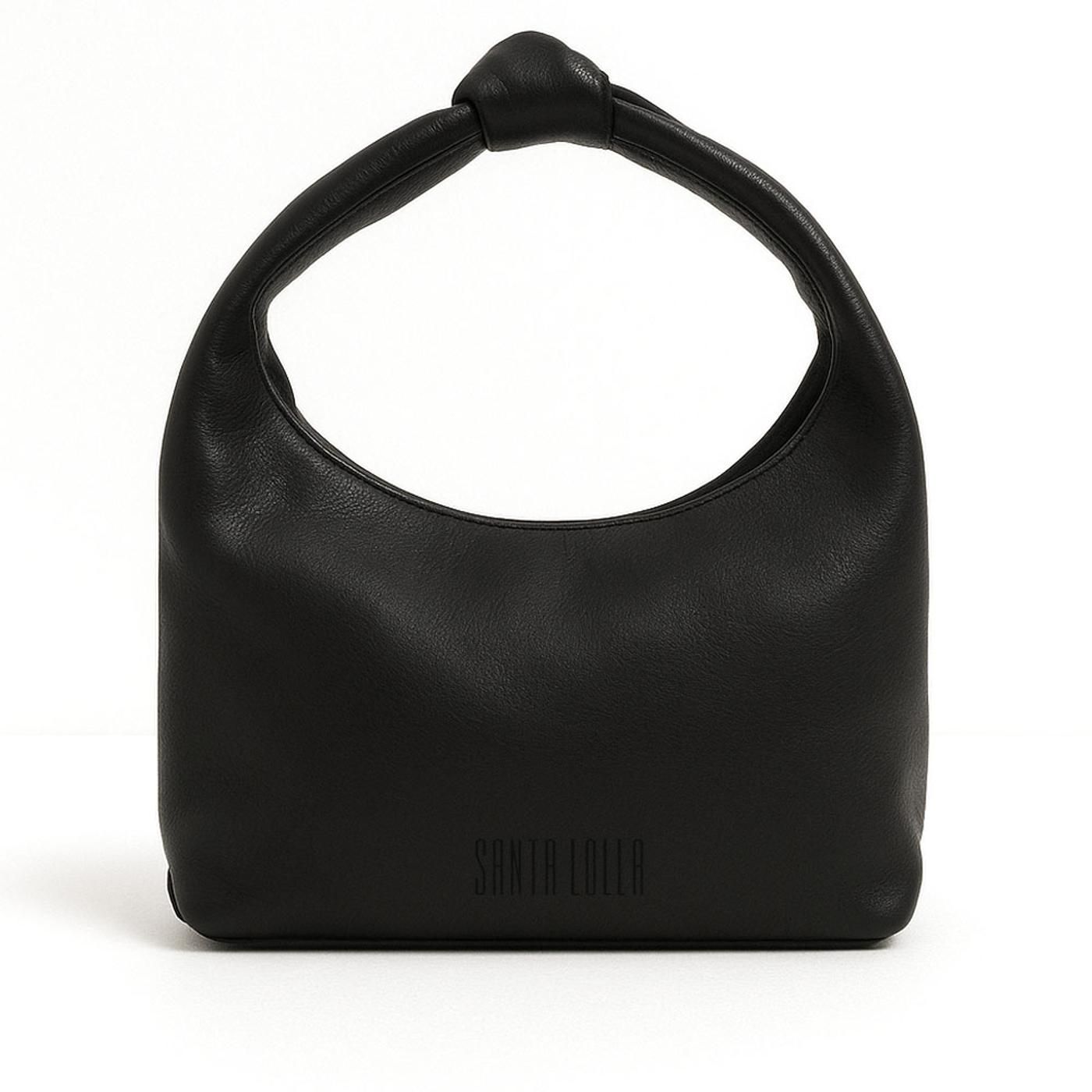 BOLSO 0452.4F8E.035A preto