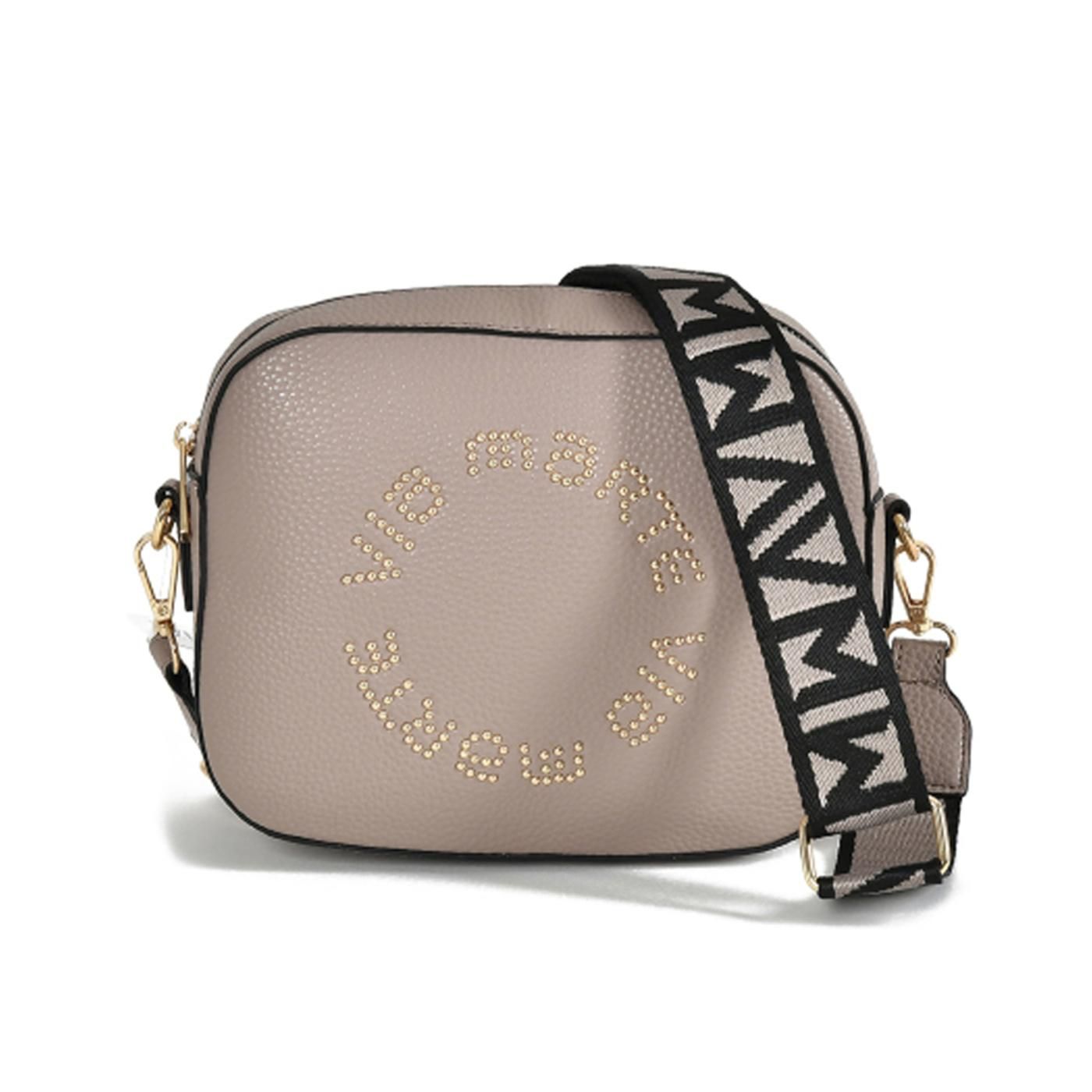 BOLSO B2-513-01 tofee