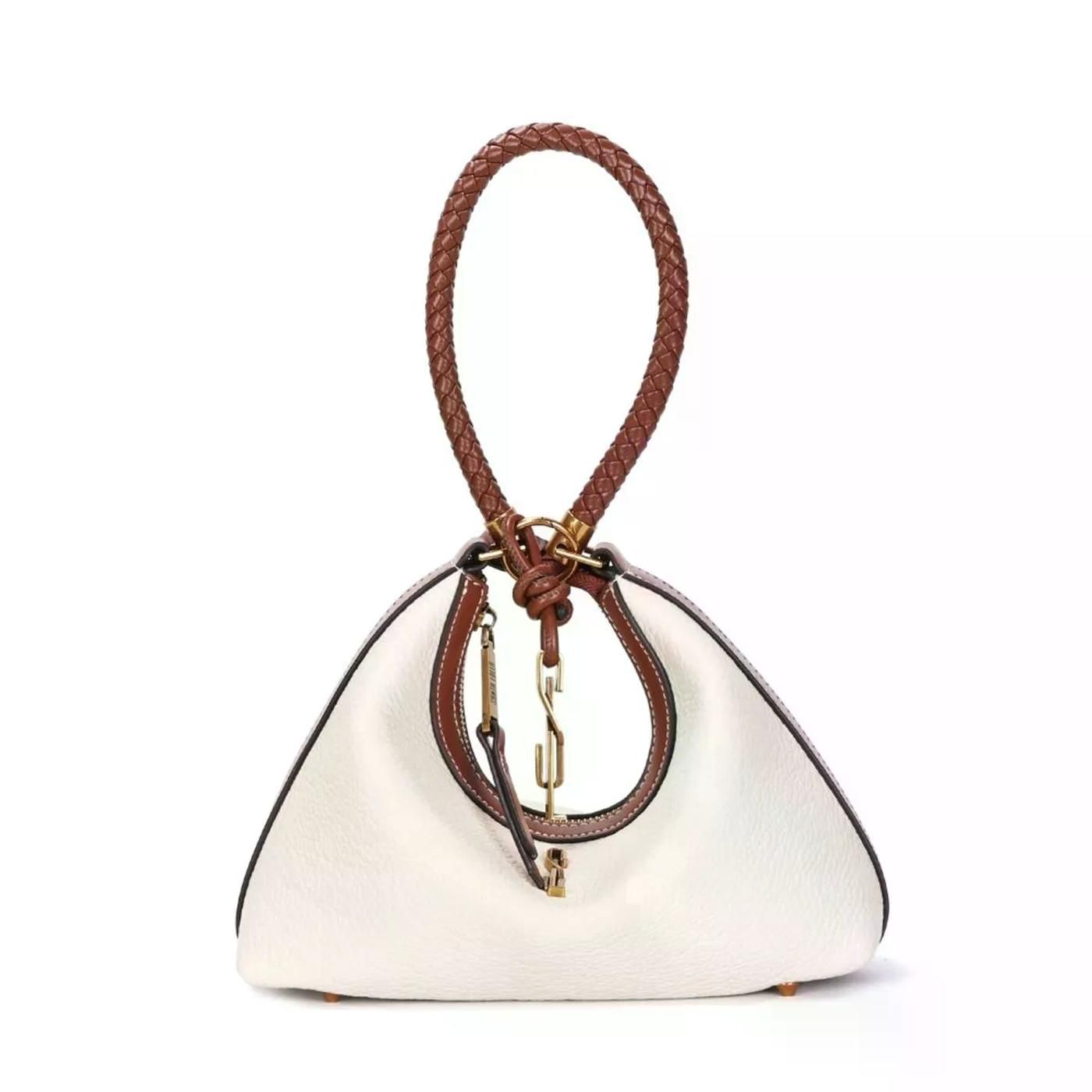 BOLSO 0470.5450.0378.0AA5 new marfim