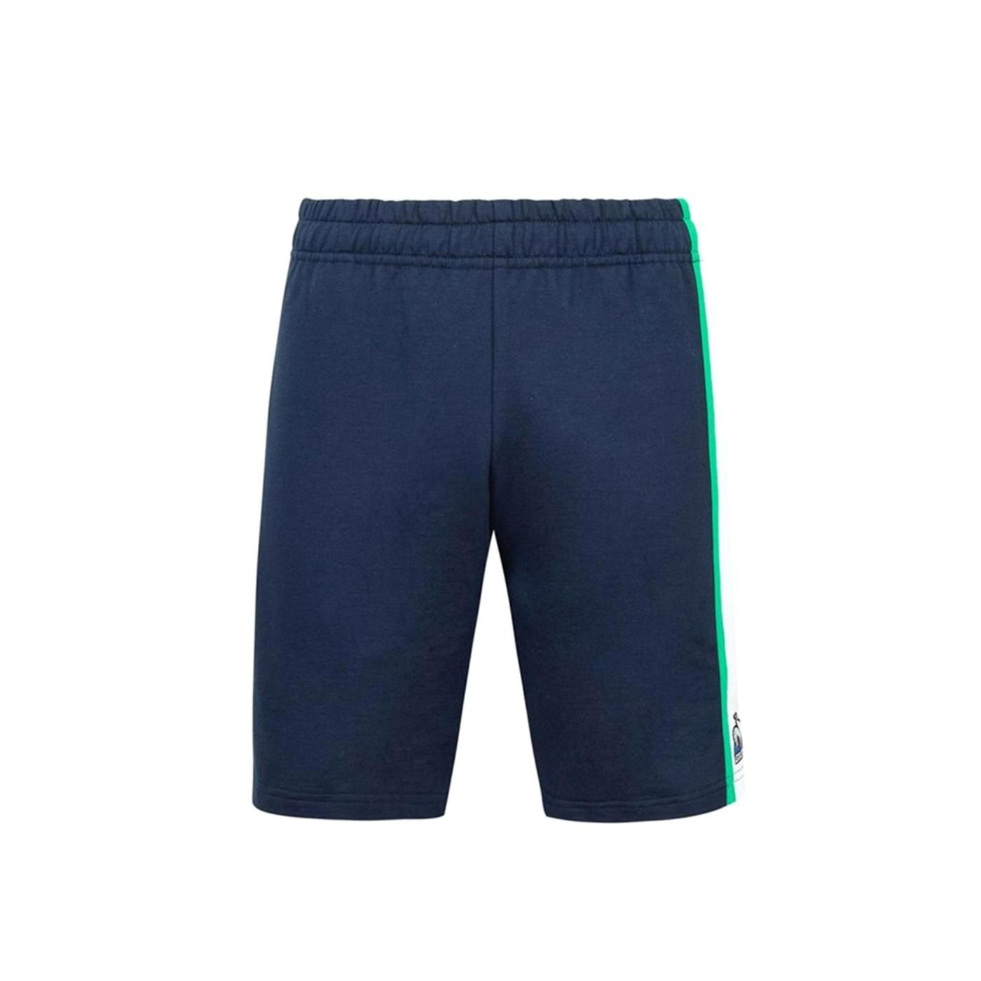 SAISON Short Regular N°1 enfant b.nuit/n