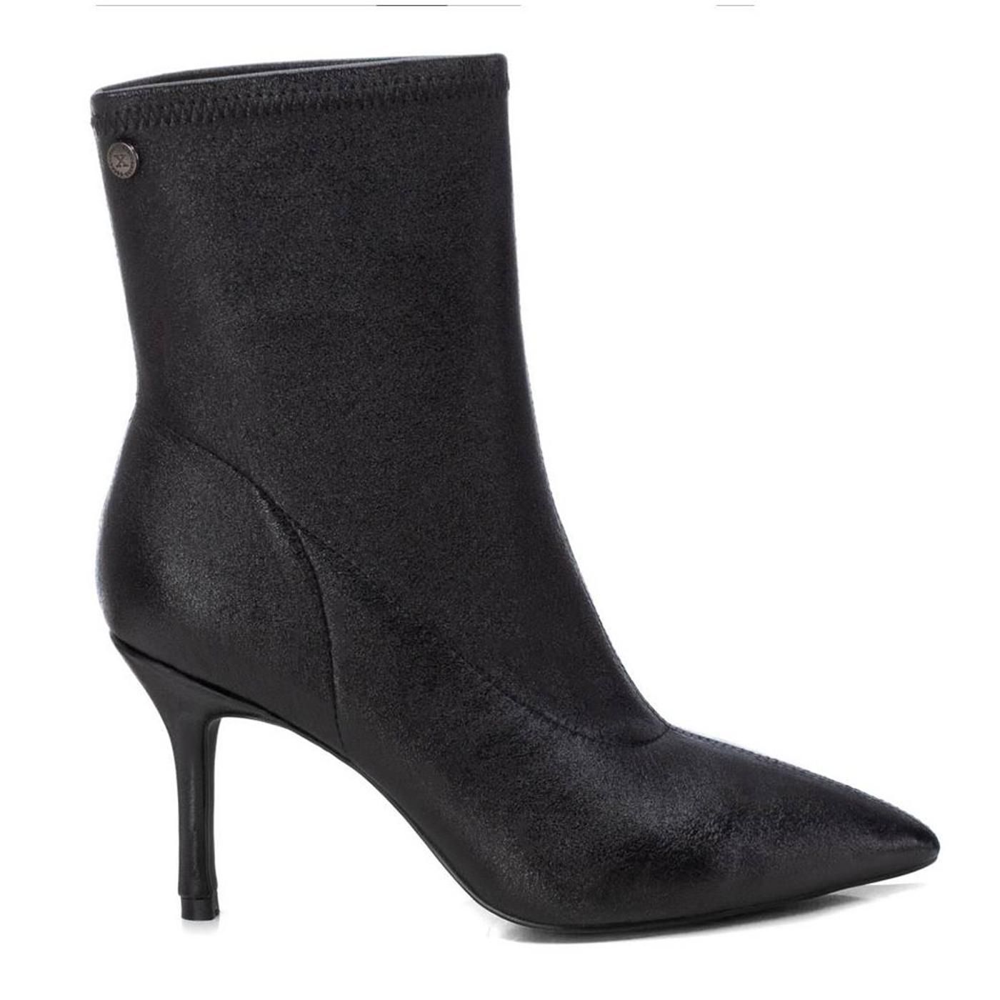 BOTIN SRA143025-2 negro