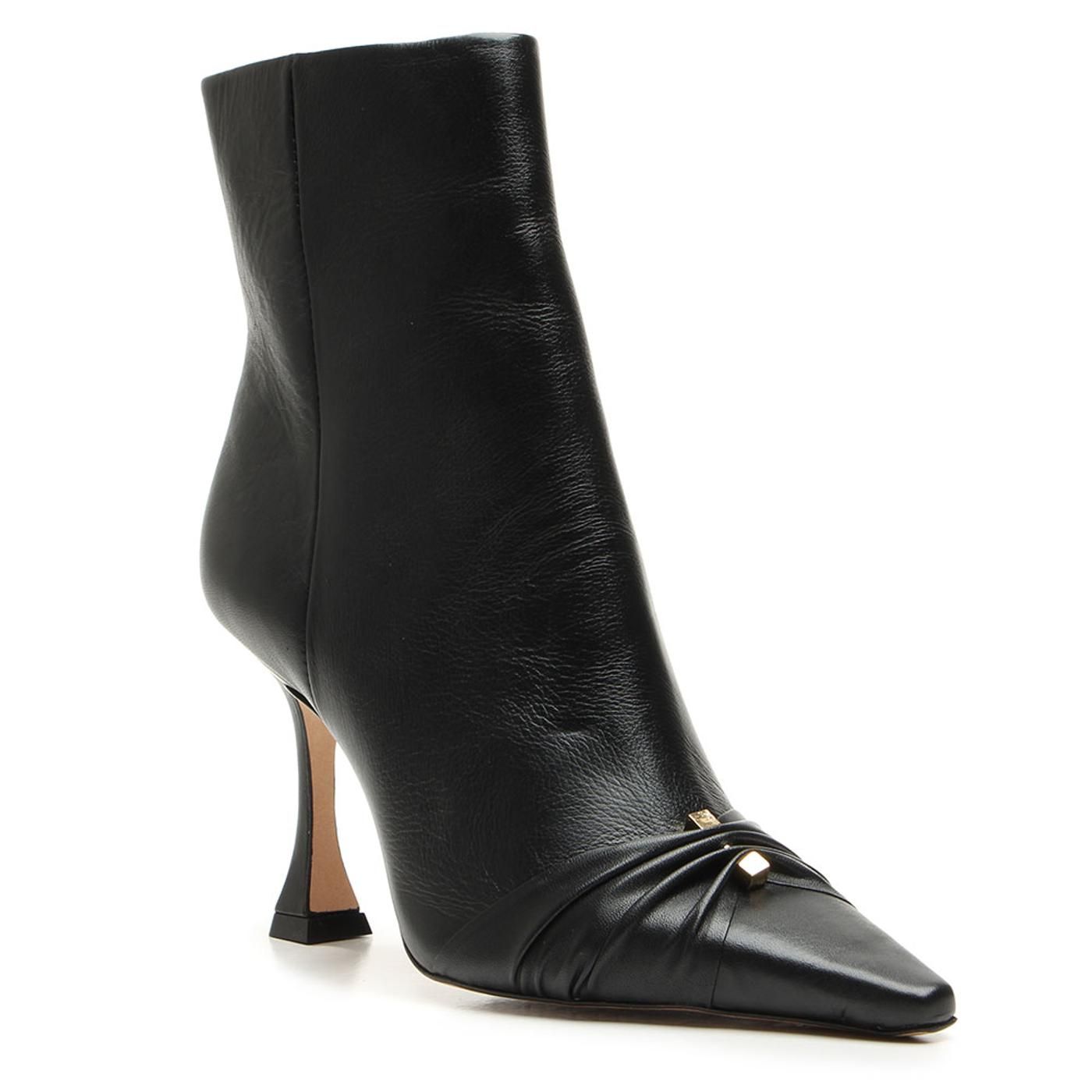 PEQUIM 1479004 veneto preto