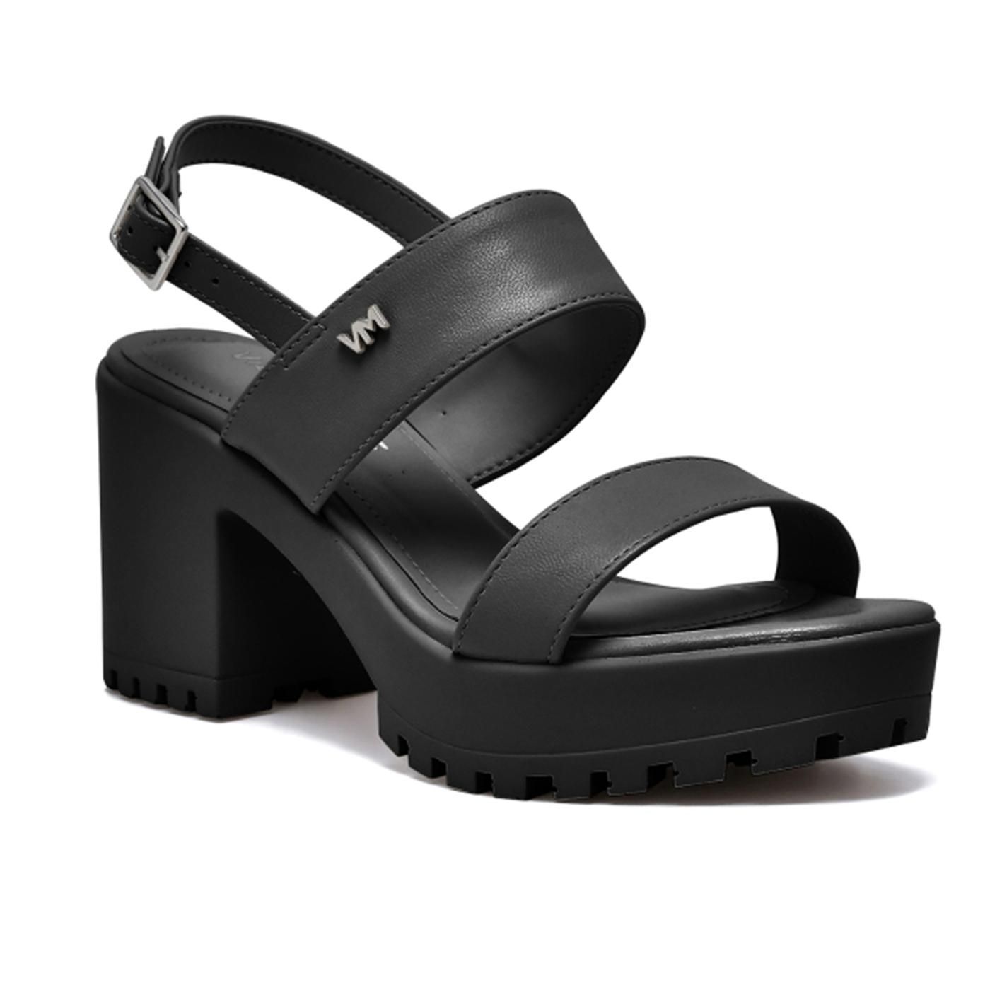 Sandalia 23-17403-01 black
