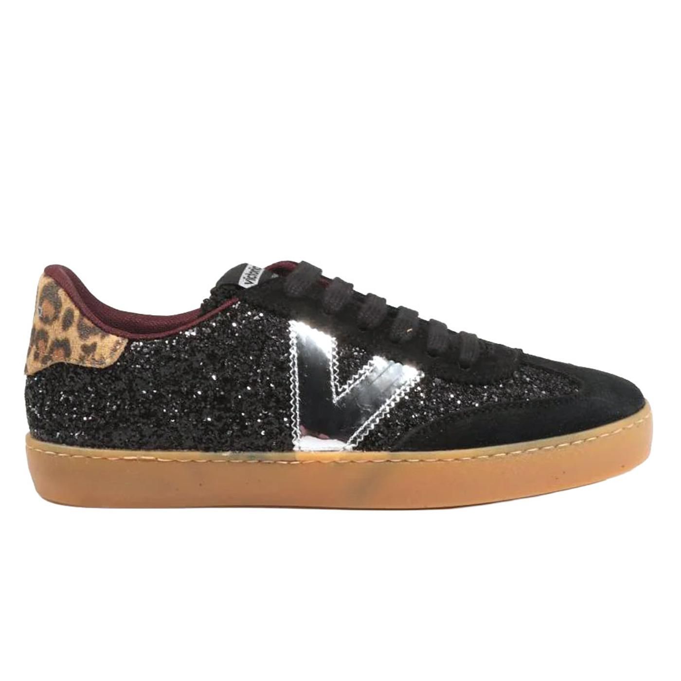 BERLIN CICLISTA negro