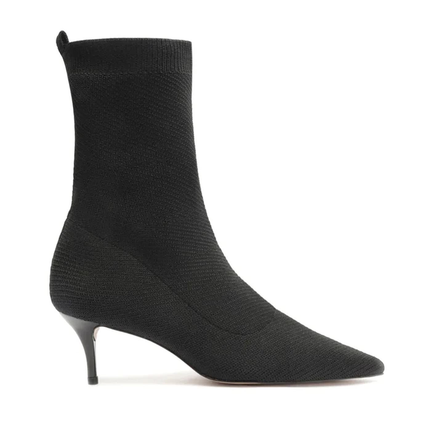Botin A1275701110001U preto