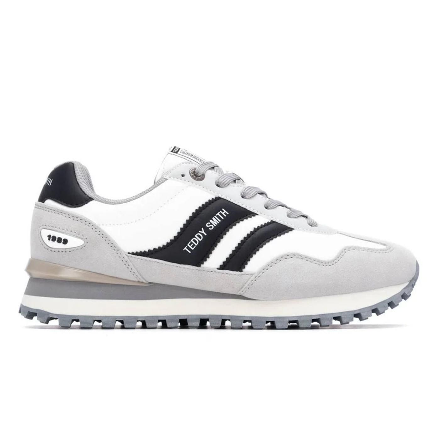 ZAPATO CRO 120198 blanco