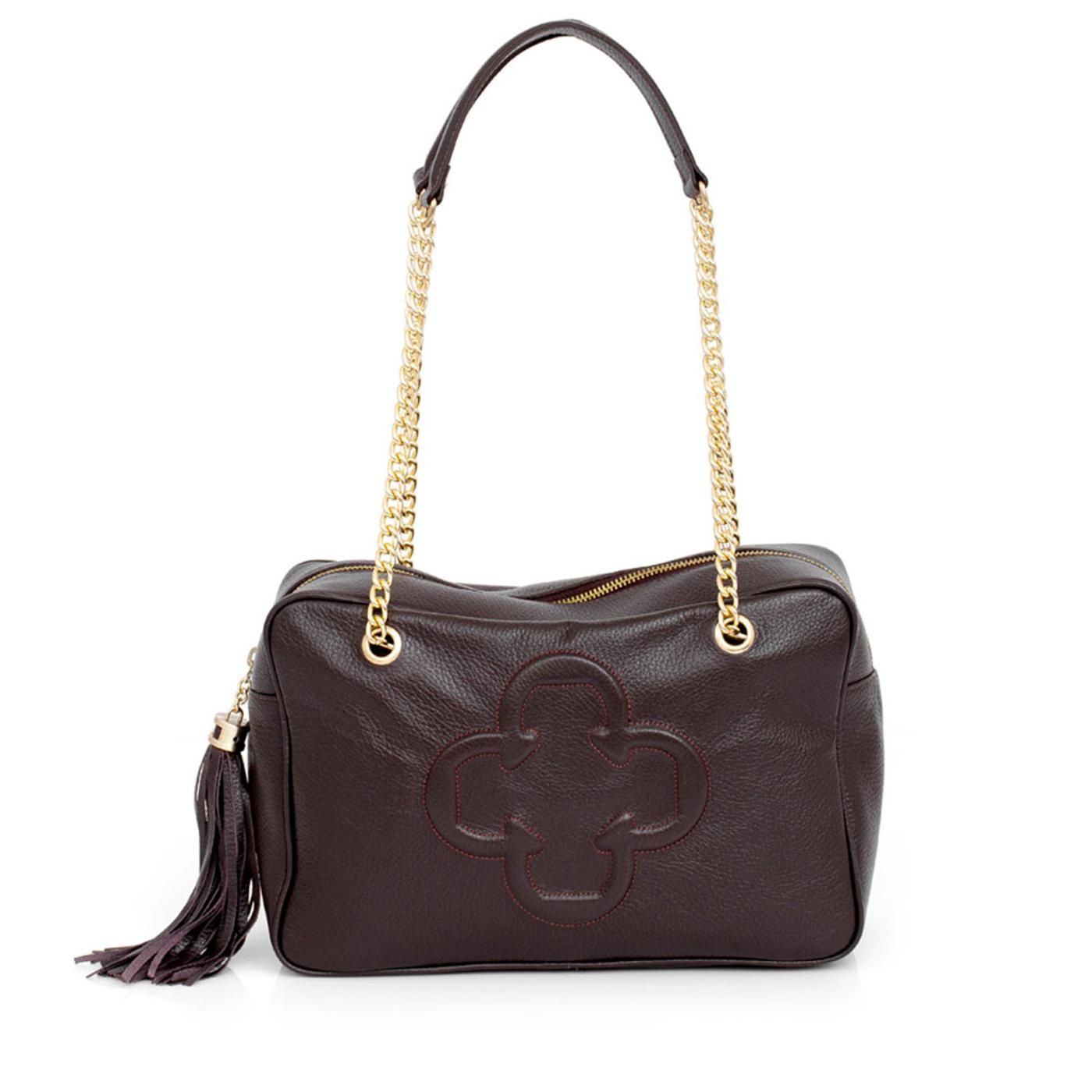 BOLSO 4605454 relax bag tobacco
