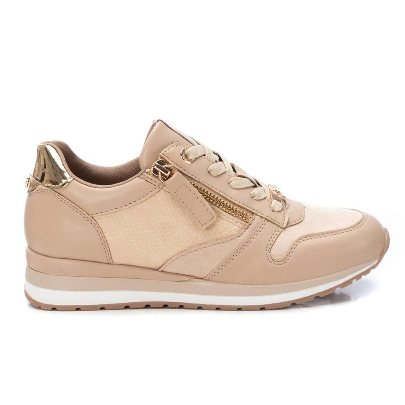 141868 beige