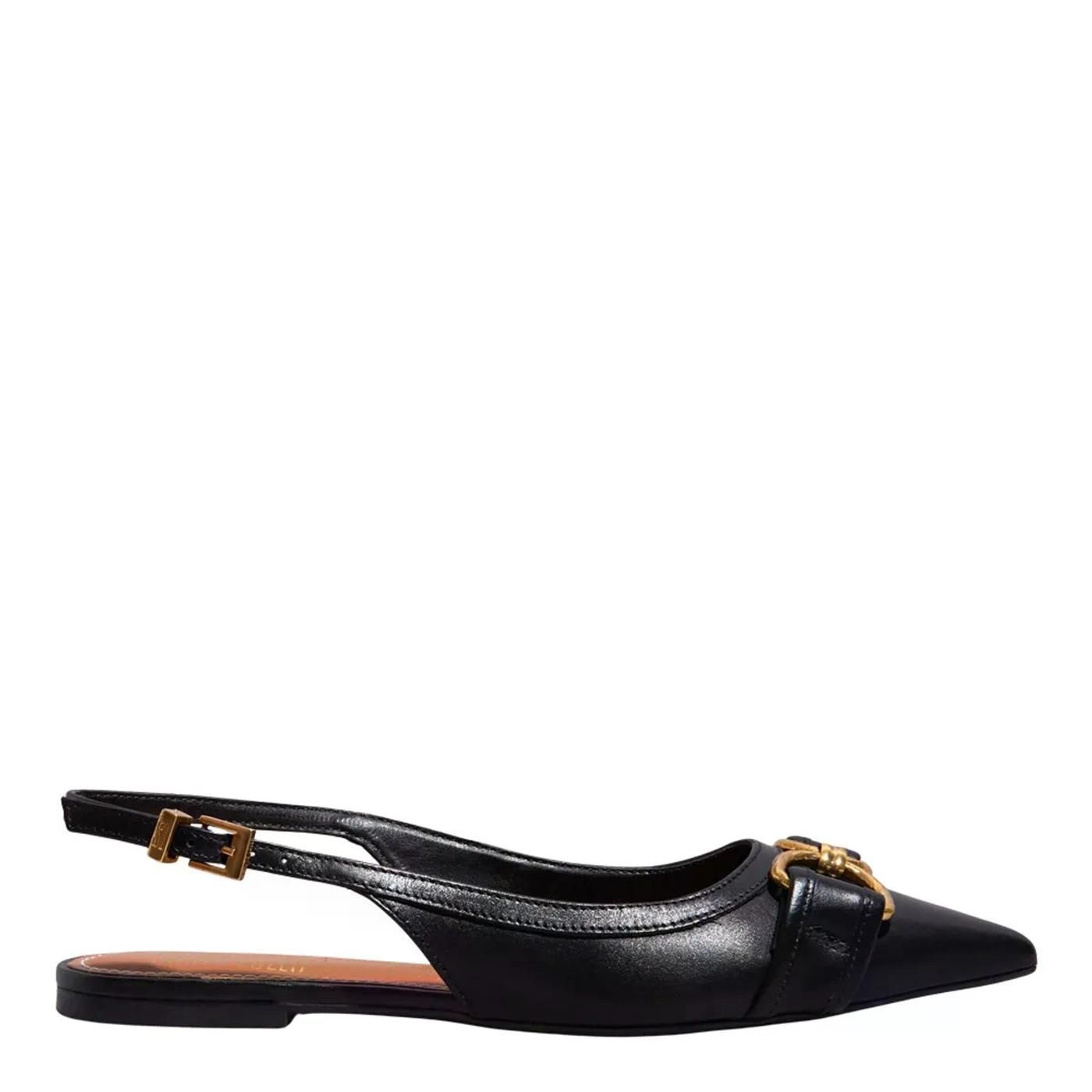 SANDALIA 0346.54DF.02E7.0001 preto