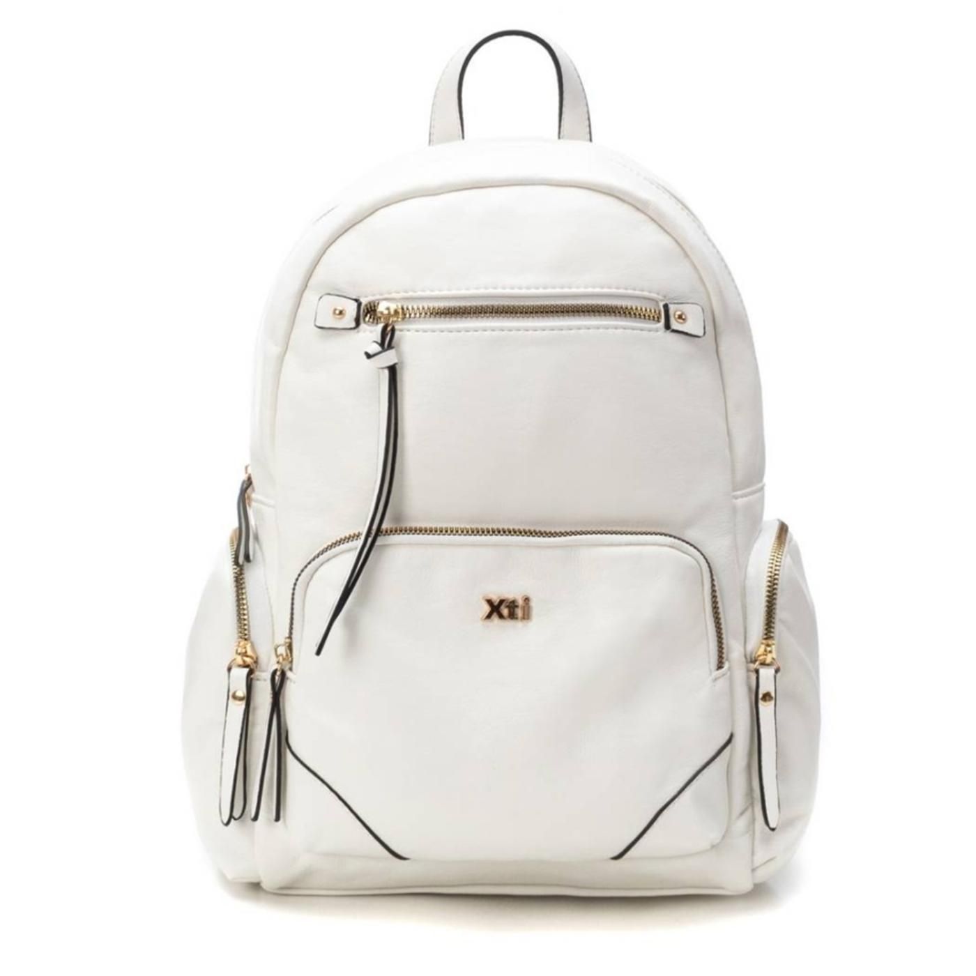 BOLSO SRA 185081 blanco