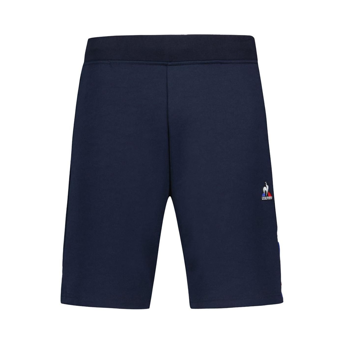 TRI Short Regular N°1 M sky captain