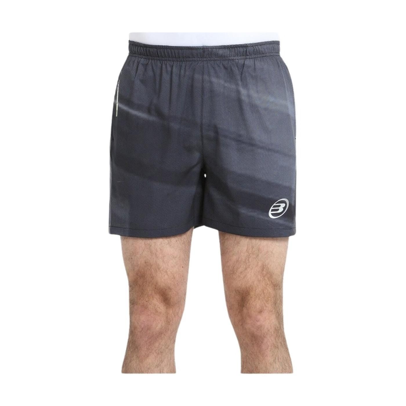 SHORT BULLPADEL ADRAS 005 