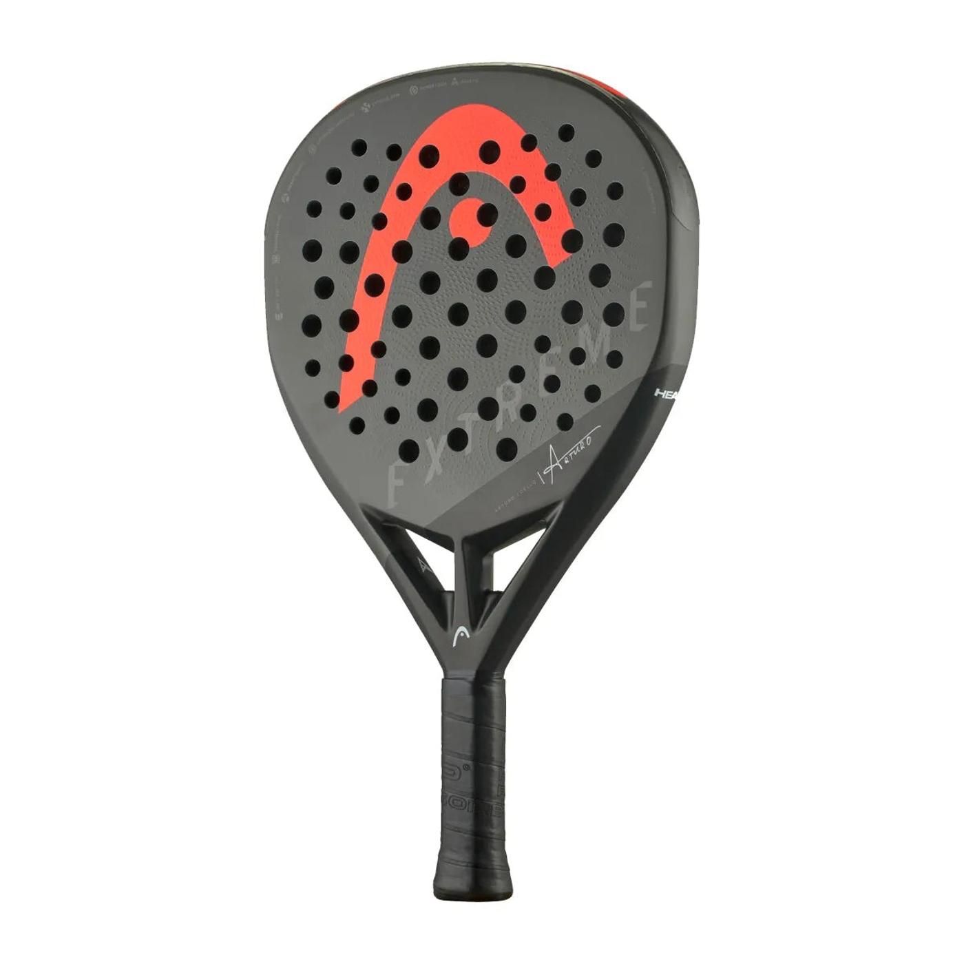 PALA HEAD EXTREME PRO ARTURO COELLO 2024 