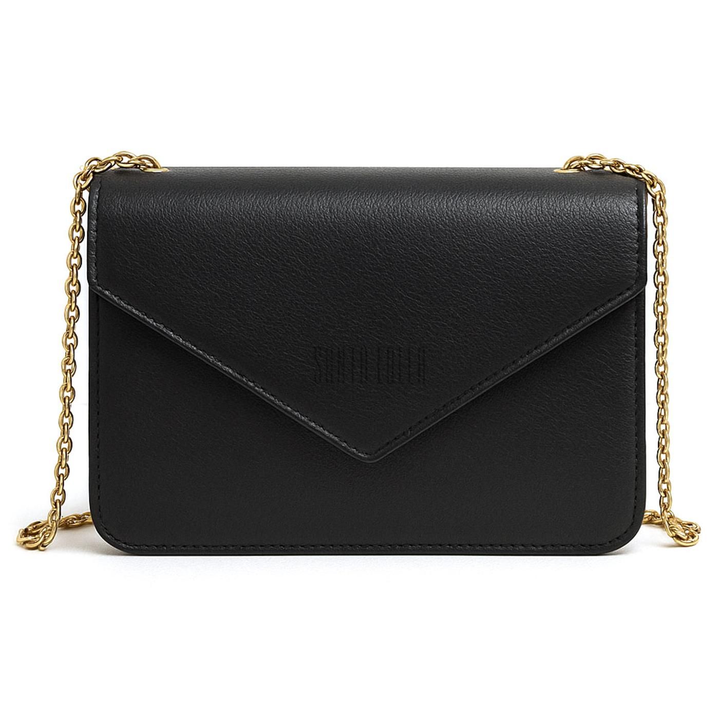 BOLSO 0470.472D.0377 preto