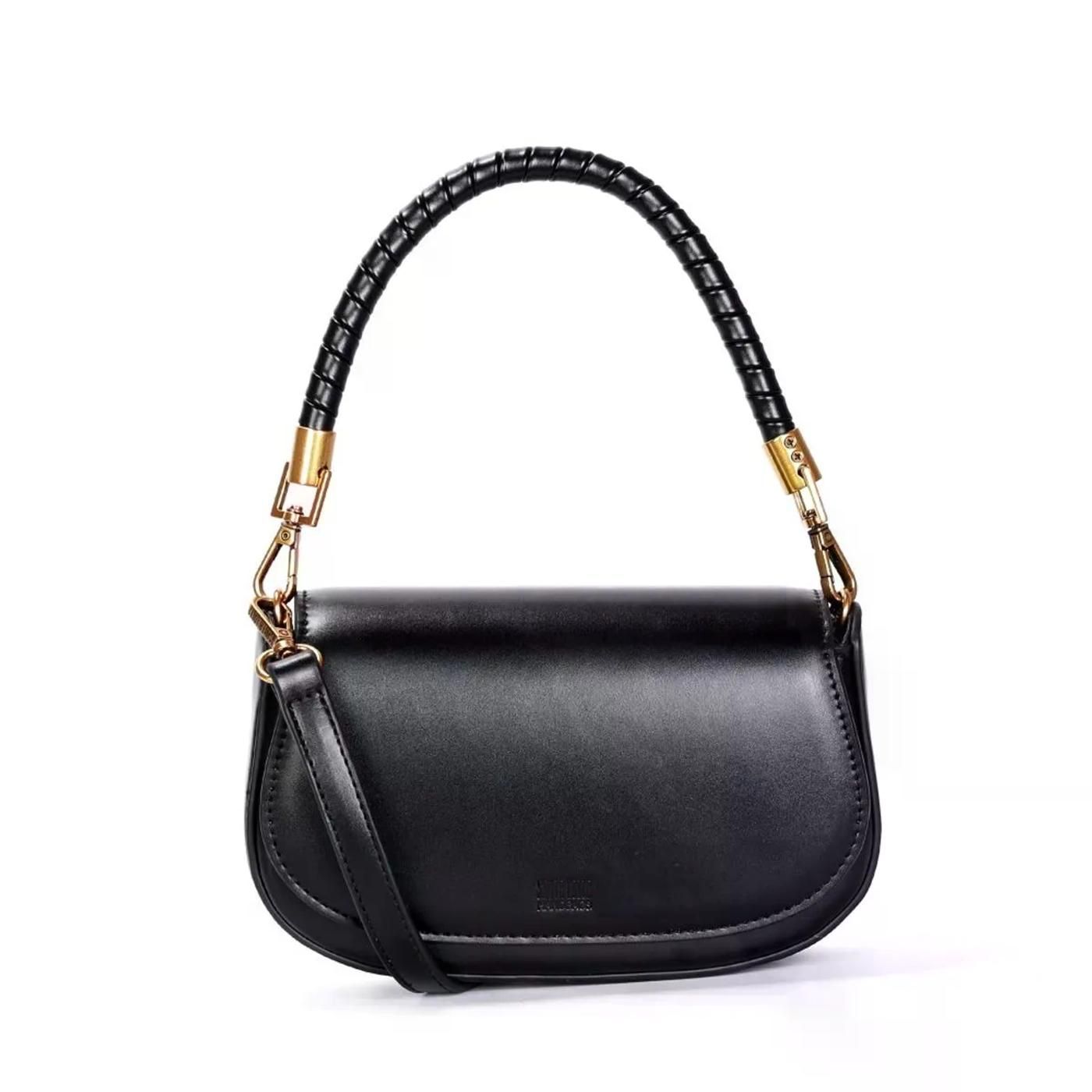 BOLSO 0470.5415.037B.00F3 preto