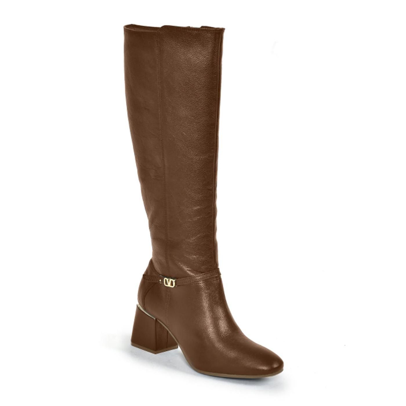 BOTA 243-007-01 mascavo