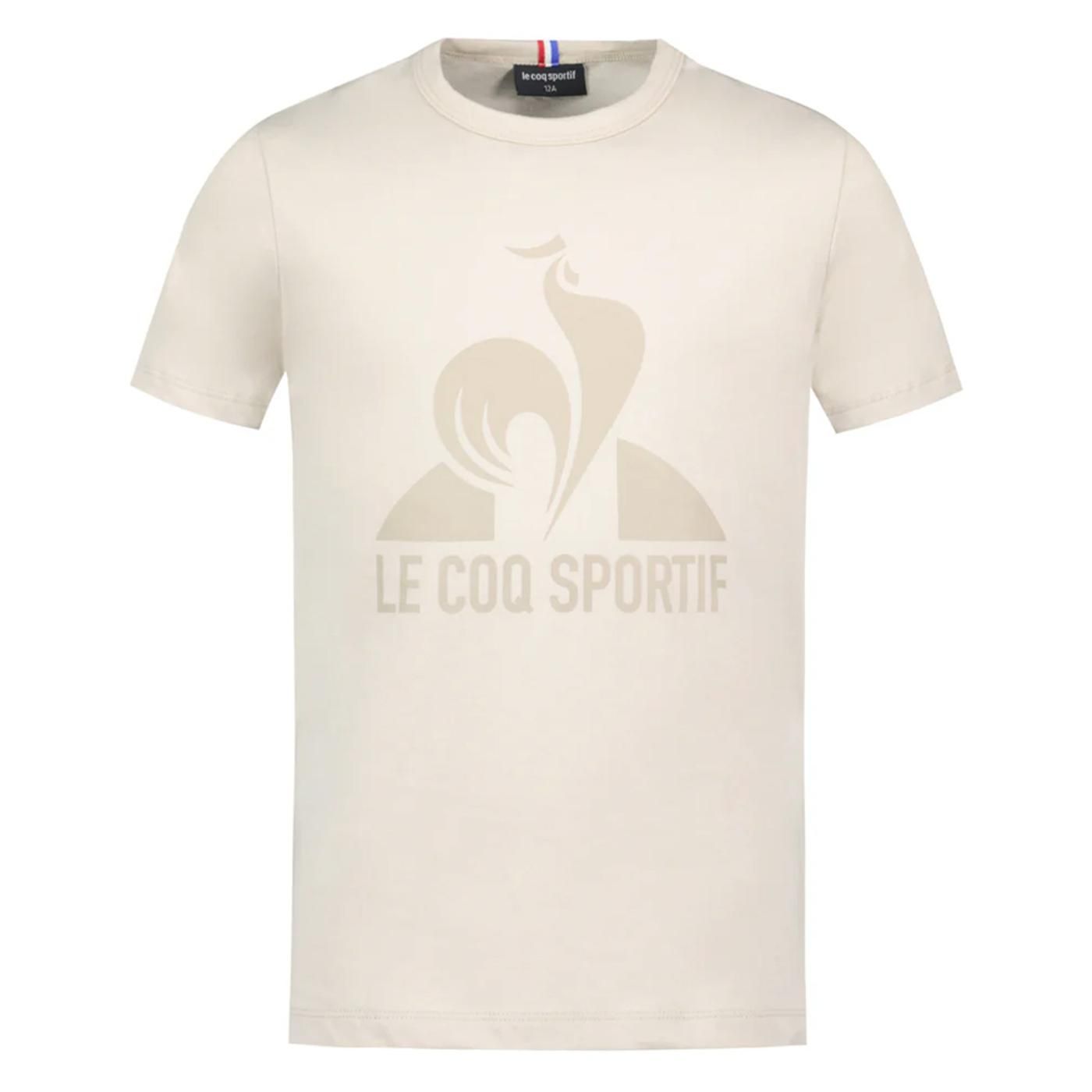 BAT Tee SS n°3 ENFANT peyote