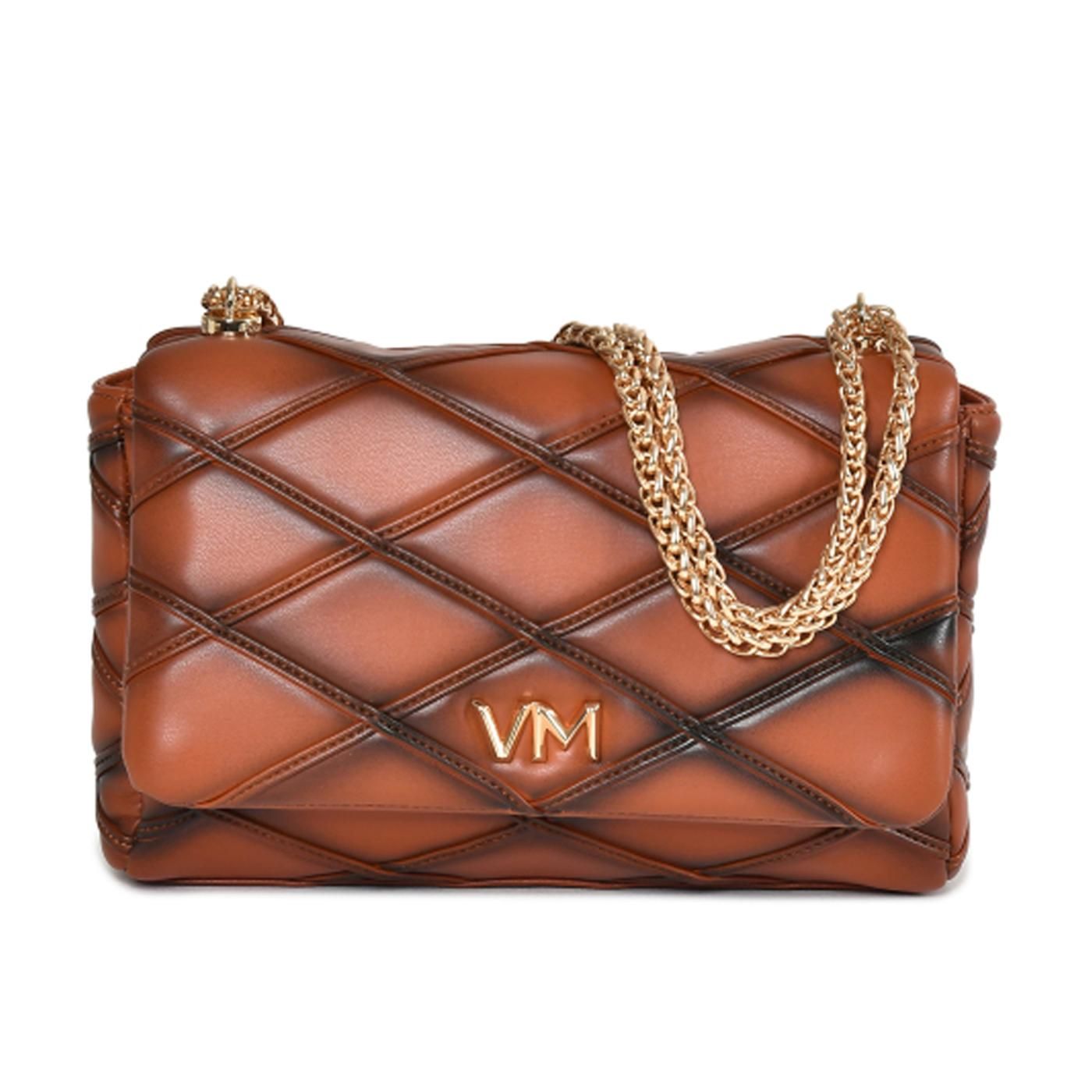 BOLSO B1-147-01 marron