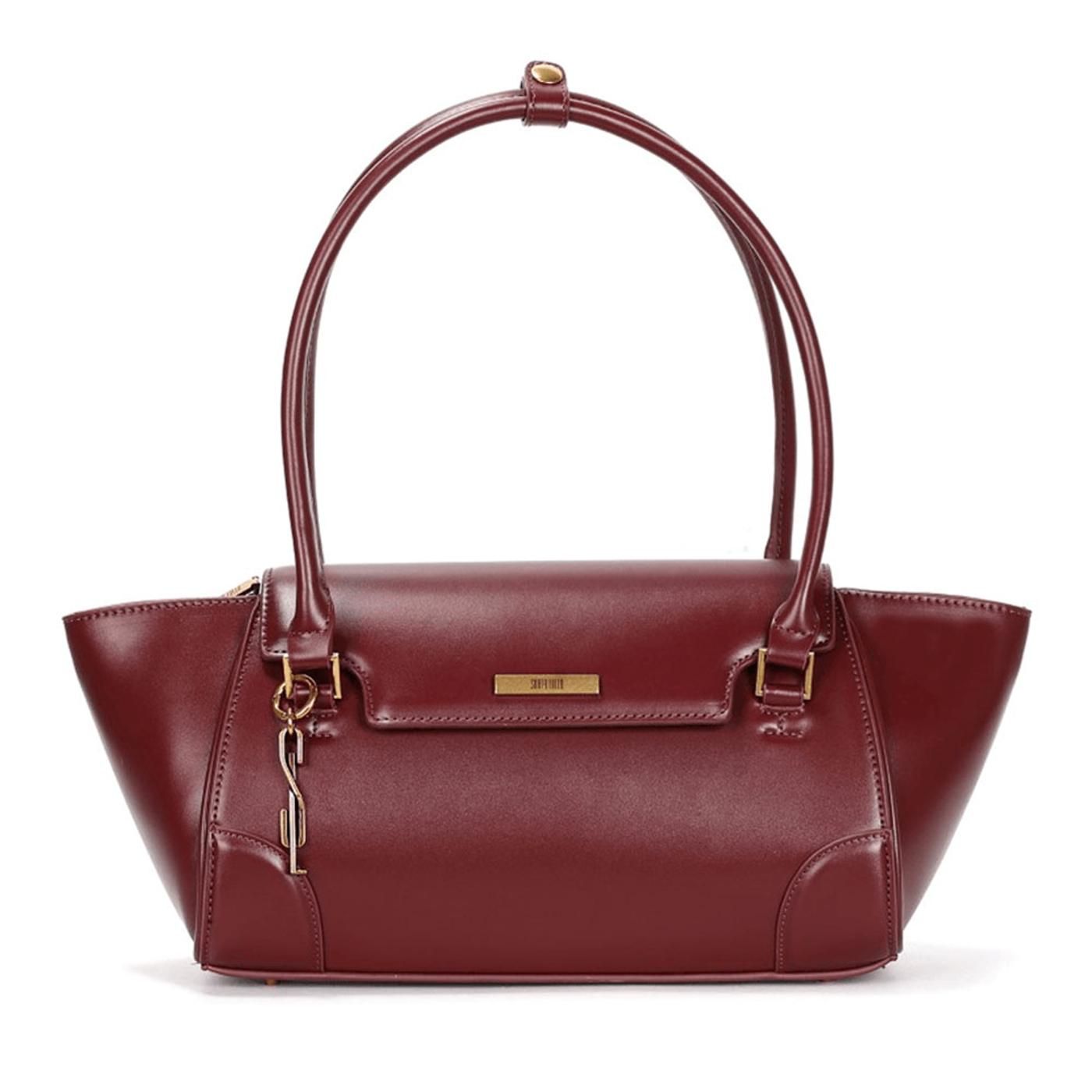 Bolso 0452.5117.037B ruby