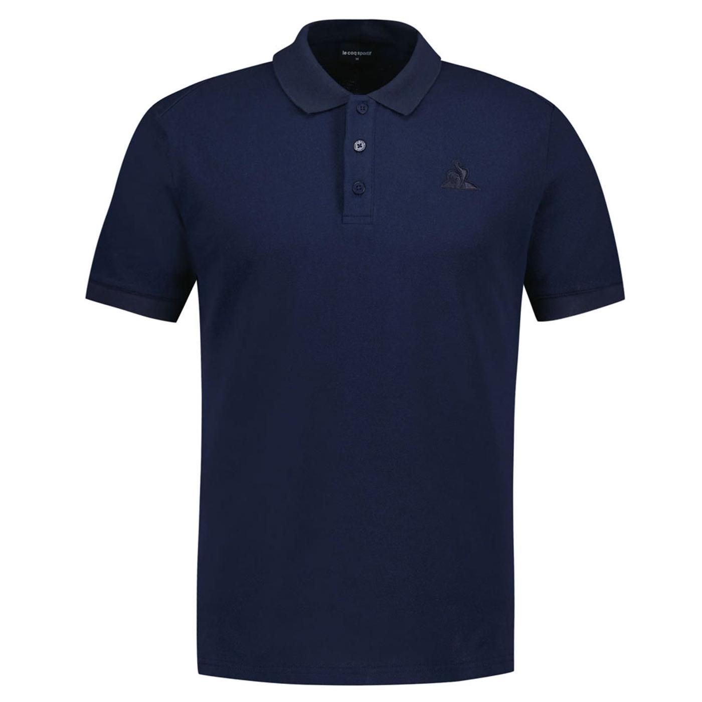 HOMME Essentiels ton/ton dark velvet